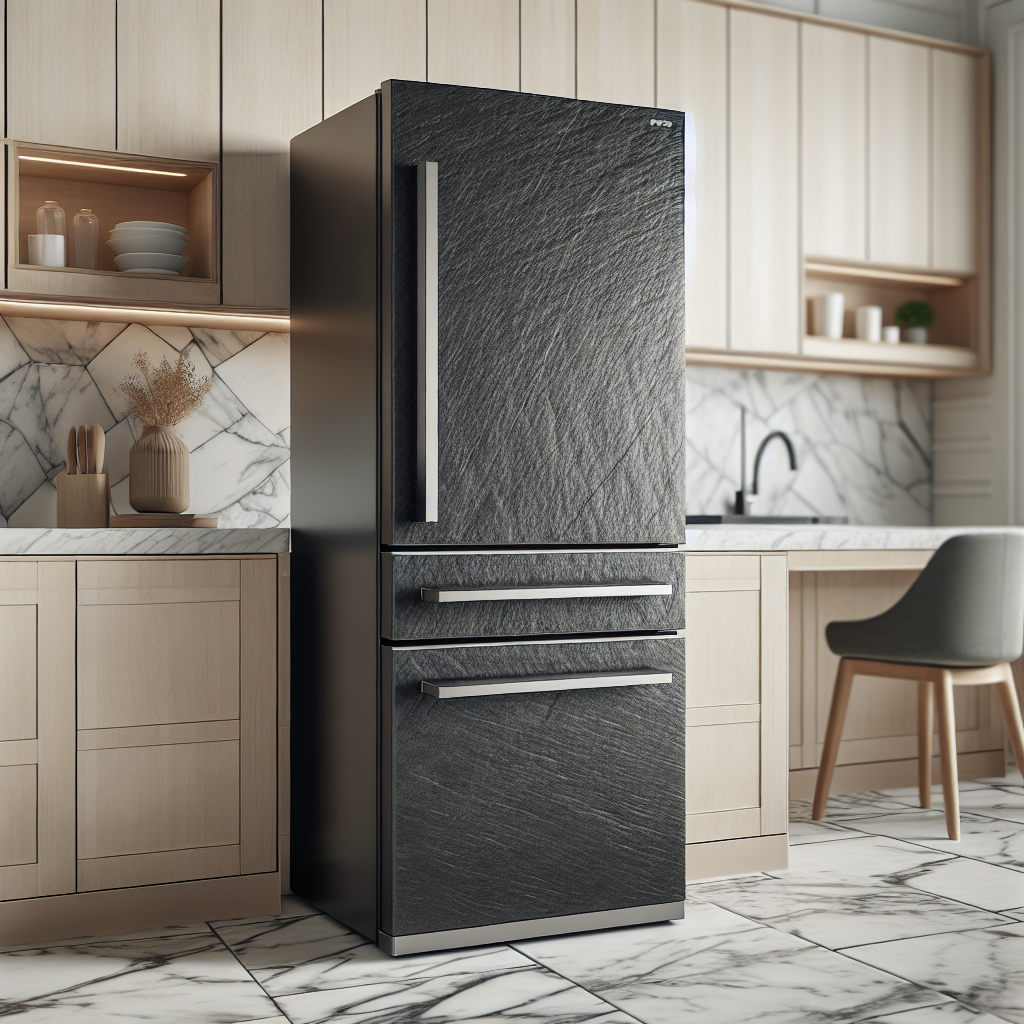 Deep Freezer Vs. Refrigerator Freezer Combo