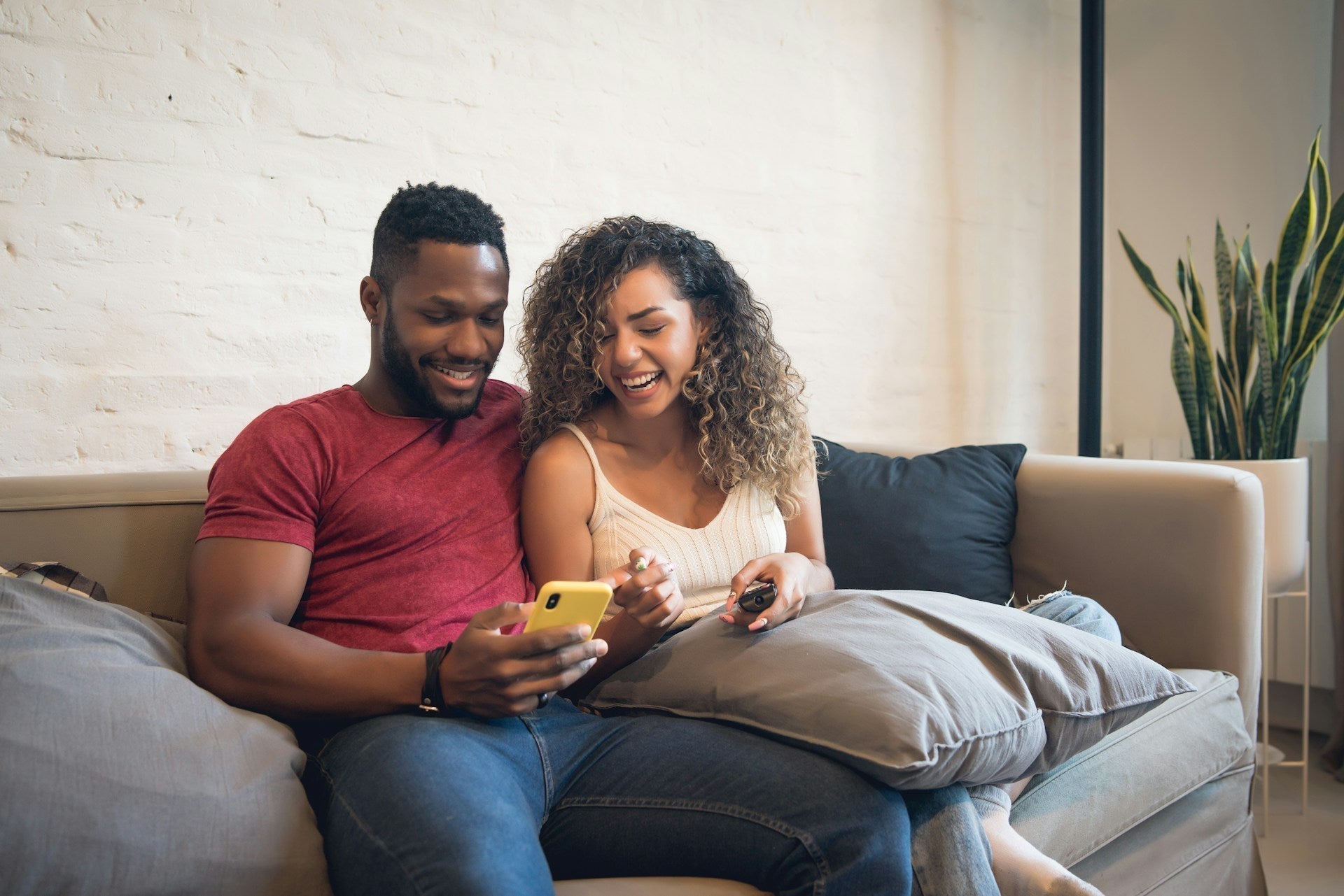 Discount Refrigerators