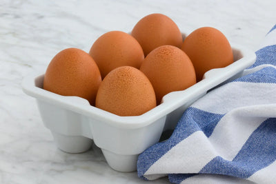 Do-Eggs-Expire-In-The-Fridge | Fridge.com