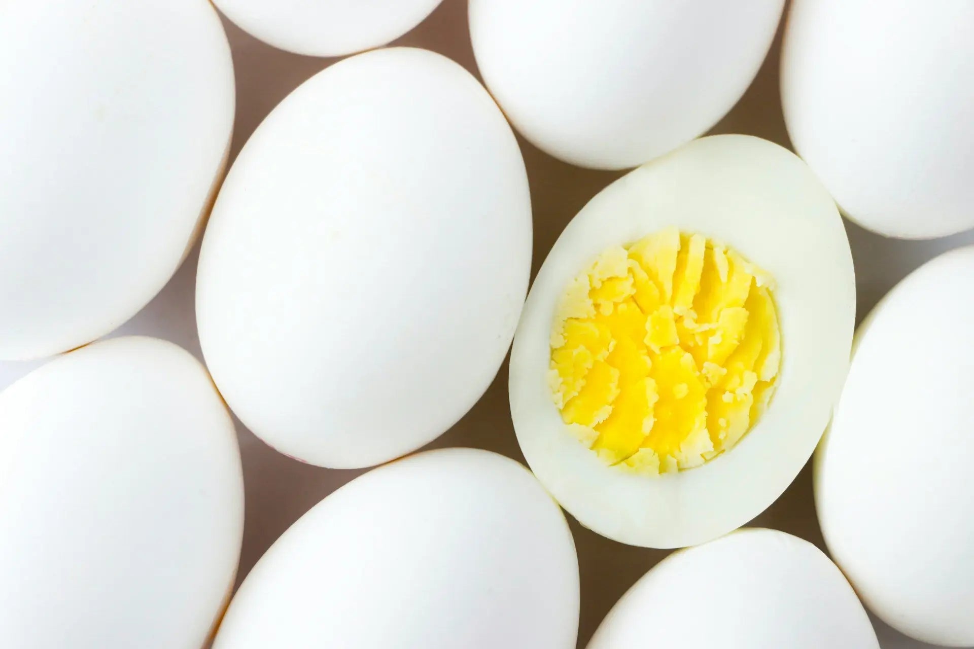 Do-Hard-Boiled-Eggs-Need-To-Be-Refrigerated | Fridge.com