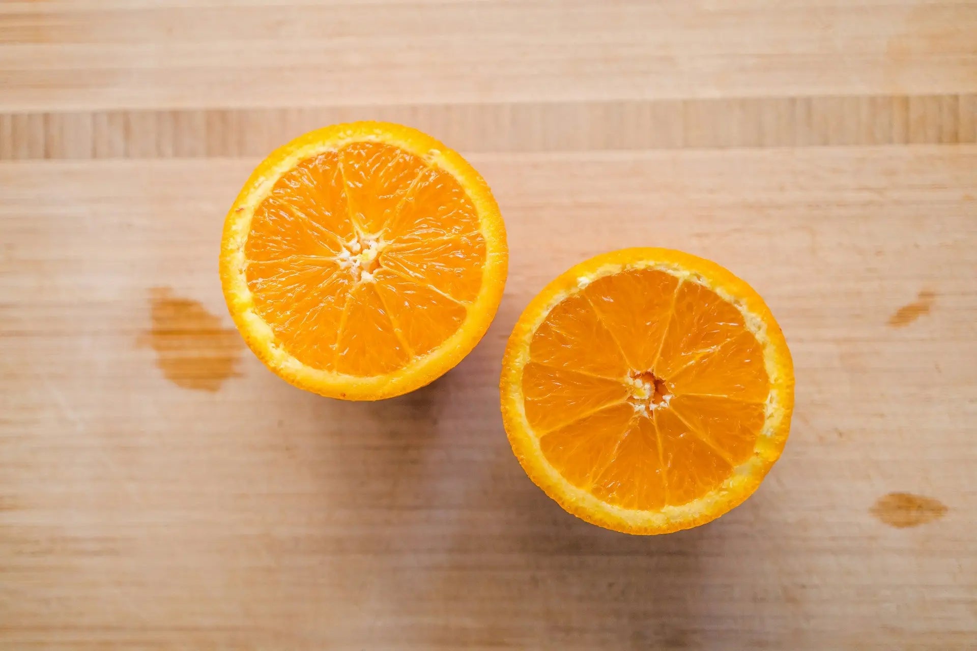 Do-Oranges-Keep-In-The-Fridge | Fridge.com