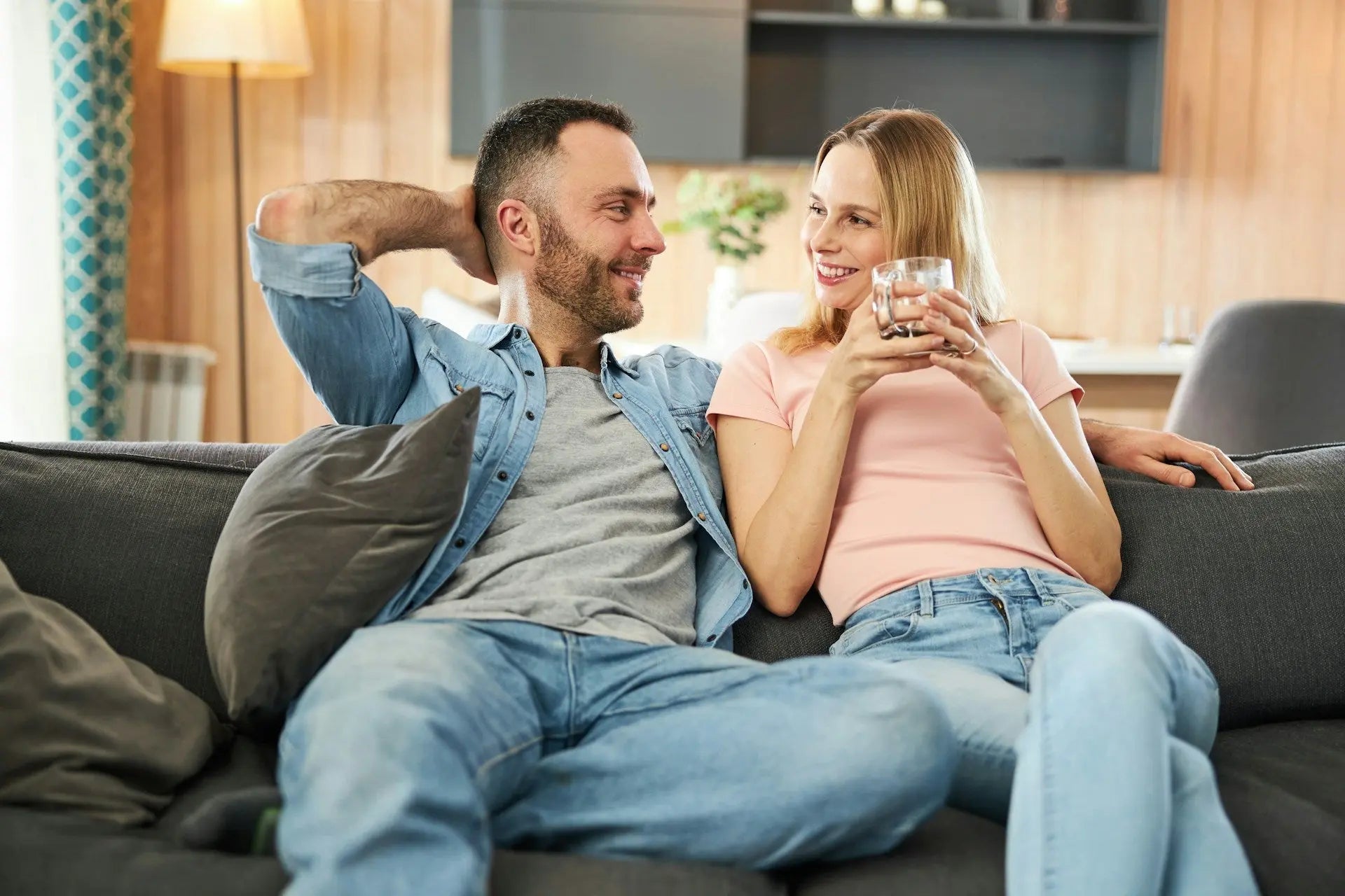 Does-Switching-A-Fridge-On-And-Off-Damage-It | Fridge.com