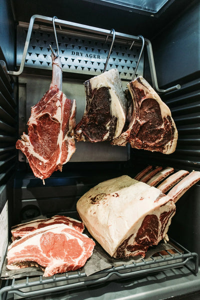 Dry-Aging-Beef-Fridge | Fridge.com