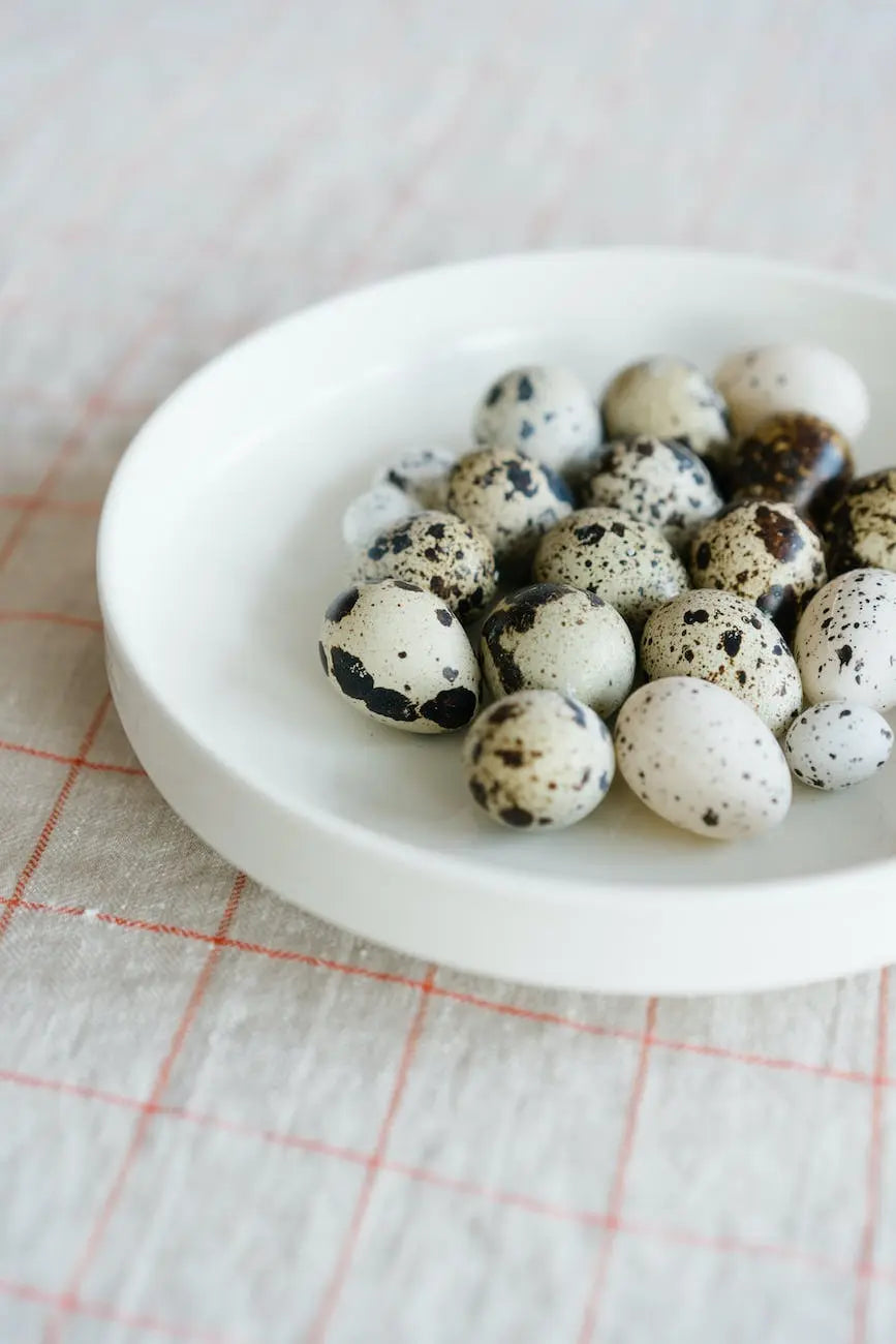 Egg-cell-Your-Storage-Game-Mastering-Boiled-Egg-Preservation-in-the-Fridge | Fridge.com