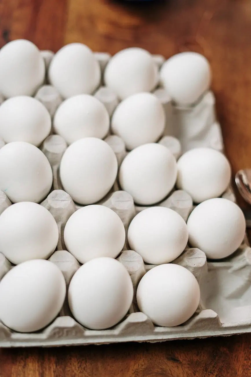 Egg-cellent-Fridge-Knowledge-How-Long-Can-Boiled-Eggs-Stay-Fresh | Fridge.com