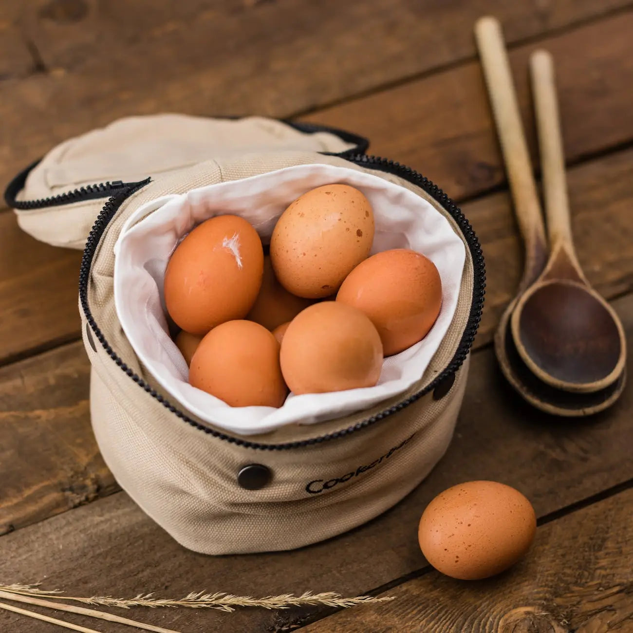 Eggstraordinary-Preservation-How-Long-Can-You-Keep-Eggs-in-the-Fridge | Fridge.com