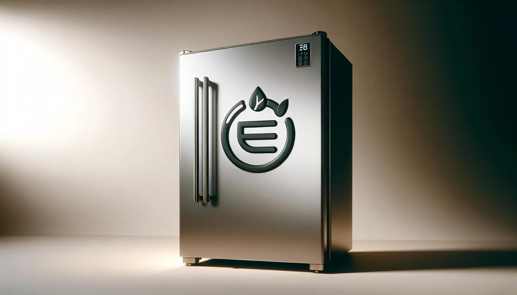 Energy-Star-Freezer | Fridge.com