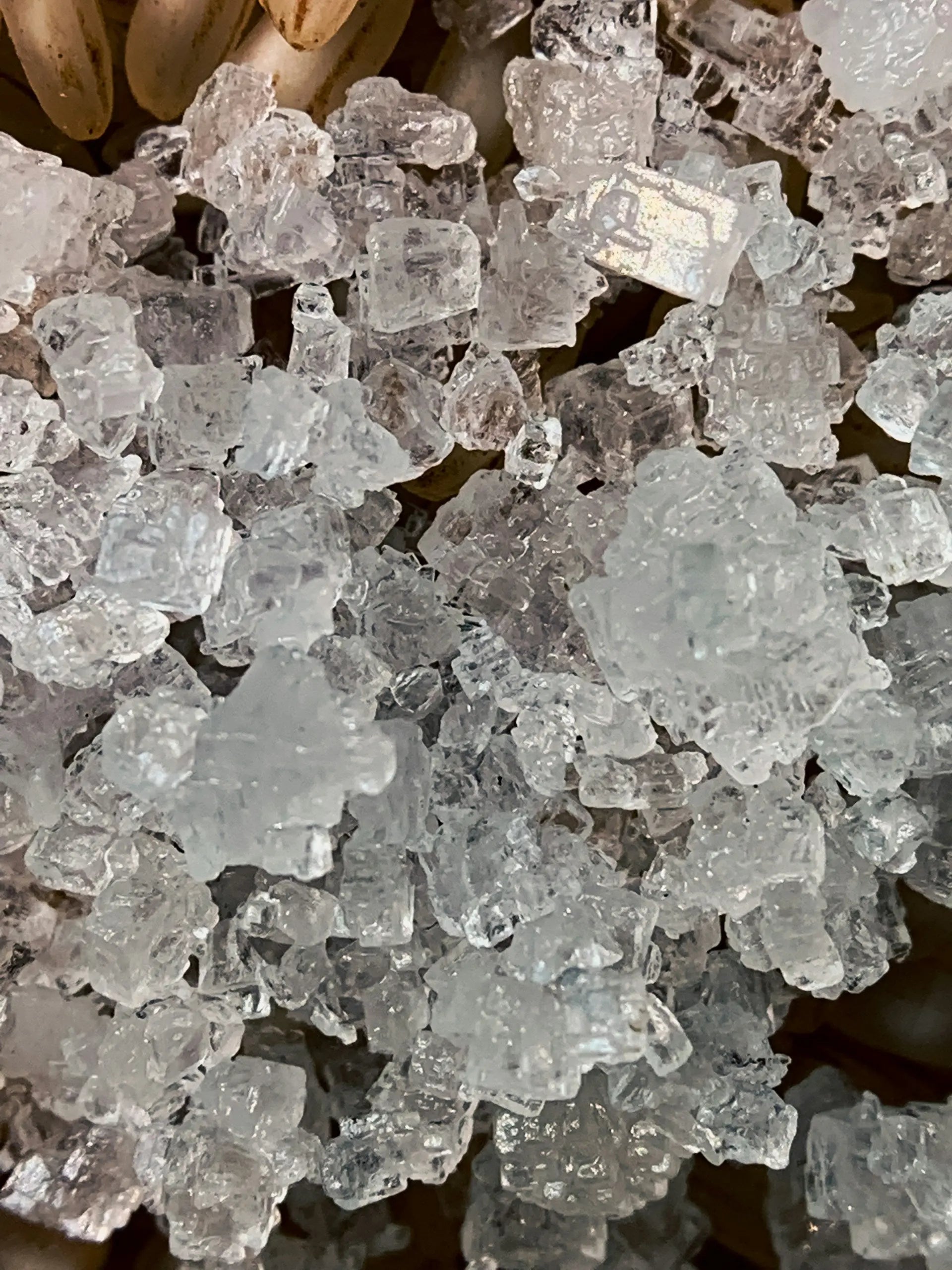 Energy-Star-Ice-Machine | Fridge.com