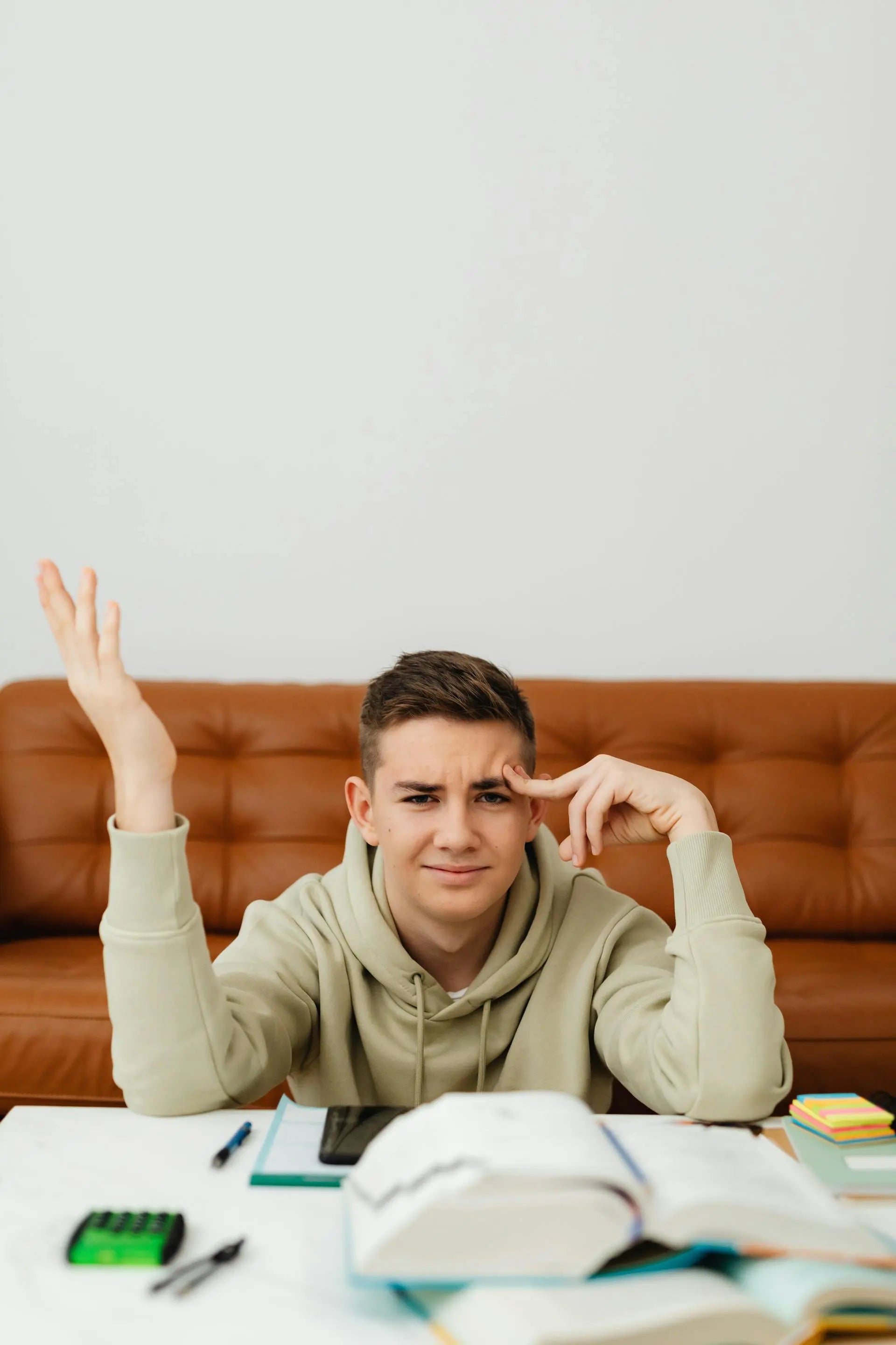 Energy-Star-Vs.-Non-Energy-Star-Refrigerators | Fridge.com