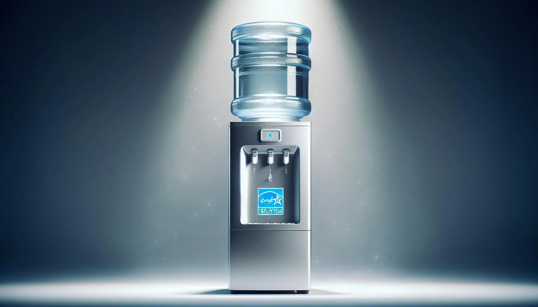 Energy-Star-Water-Cooler | Fridge.com