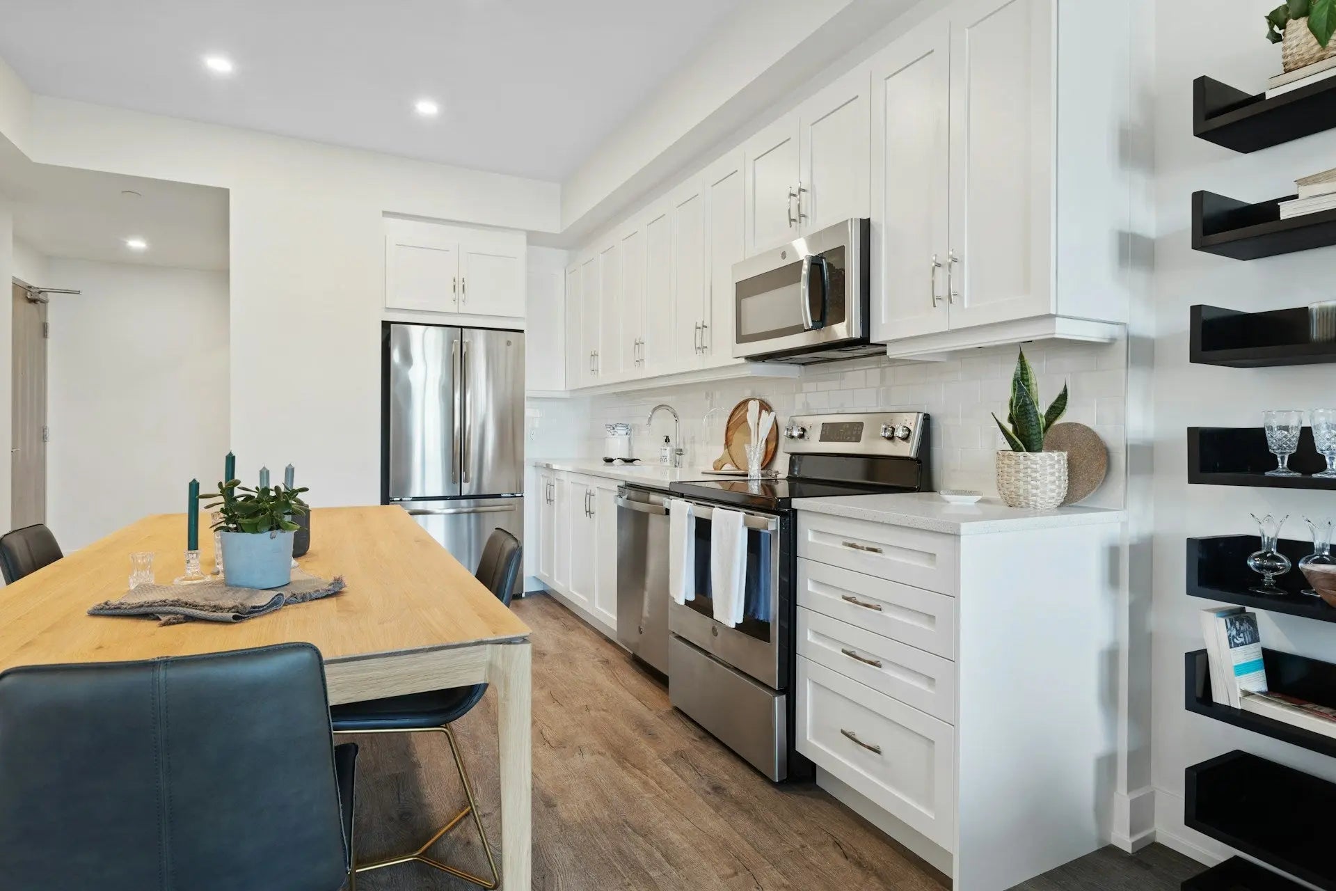 Exclusive-French-Door-Refrigerators-Coupons | Fridge.com