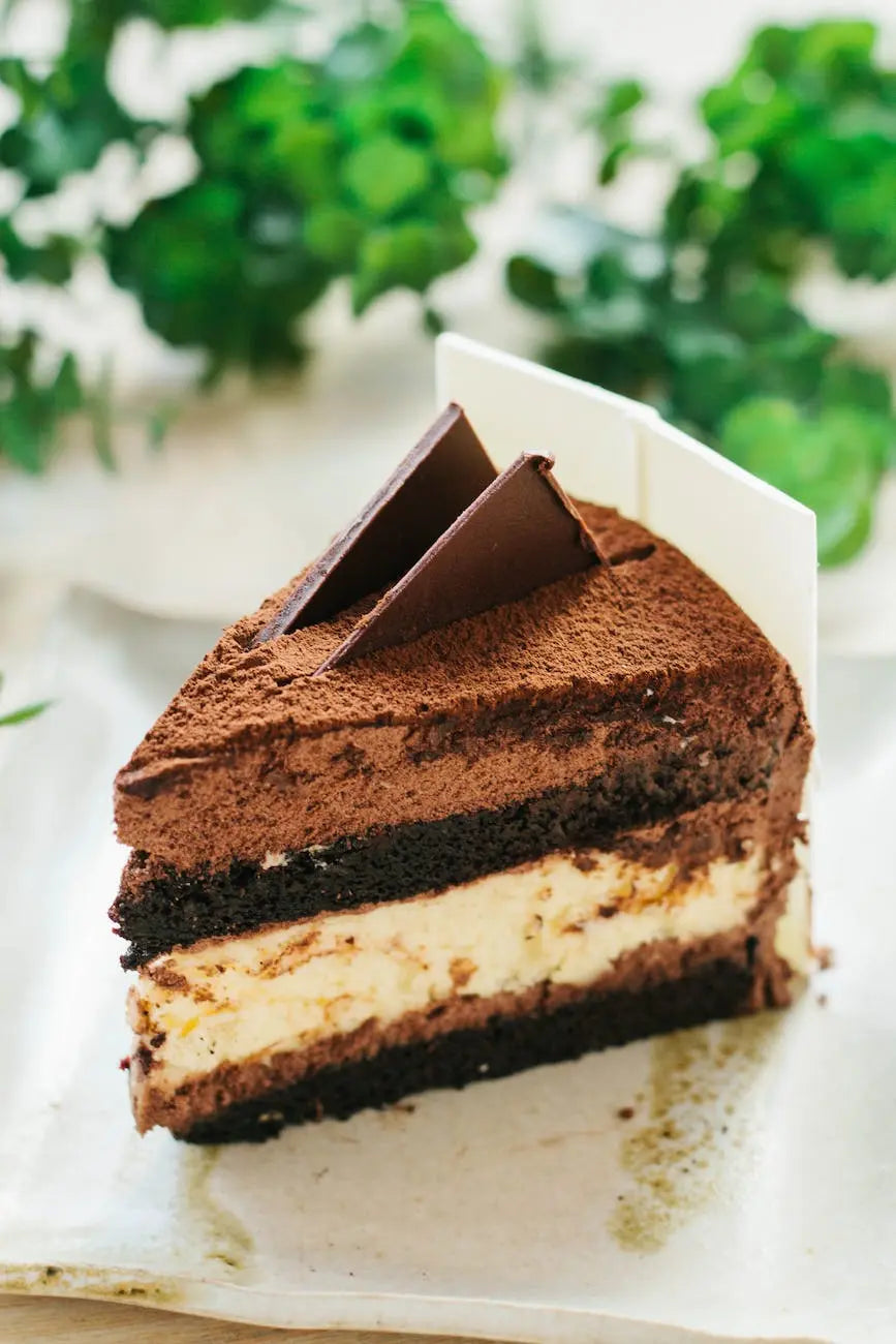 Extend-the-Cake-Bliss-Maximizing-the-Shelf-Life-in-the-Fridge | Fridge.com