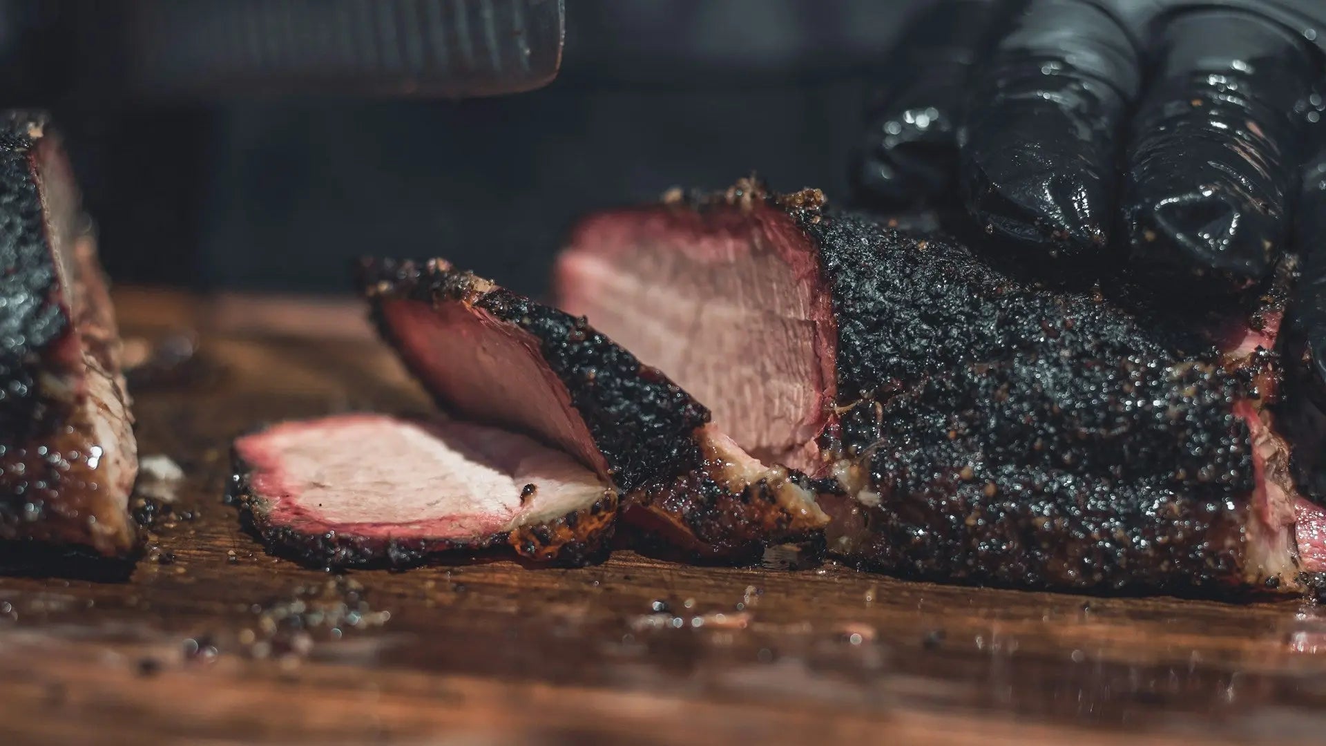 Freeze-Brisket | Fridge.com