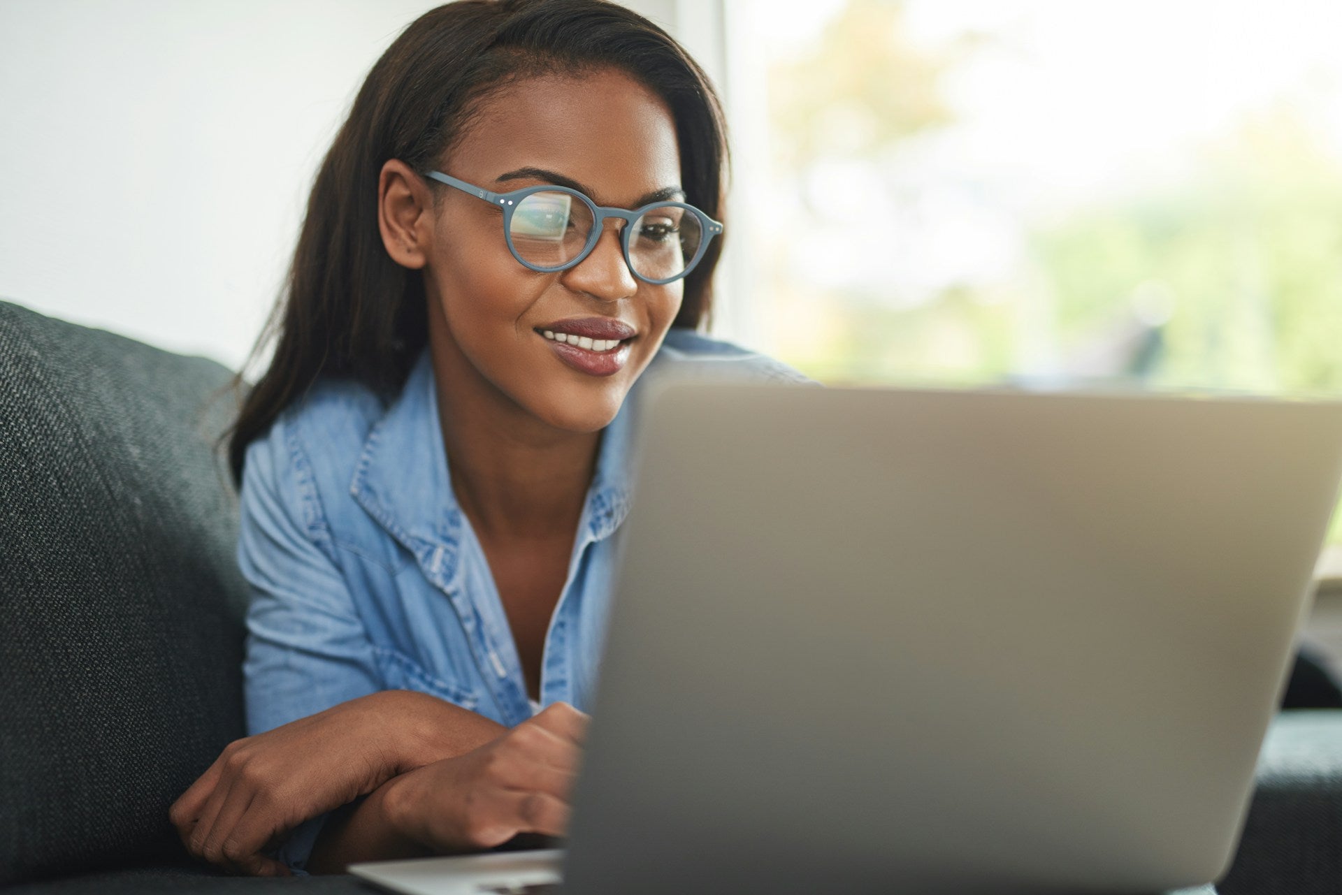 French Door Refrigerators You'll Love