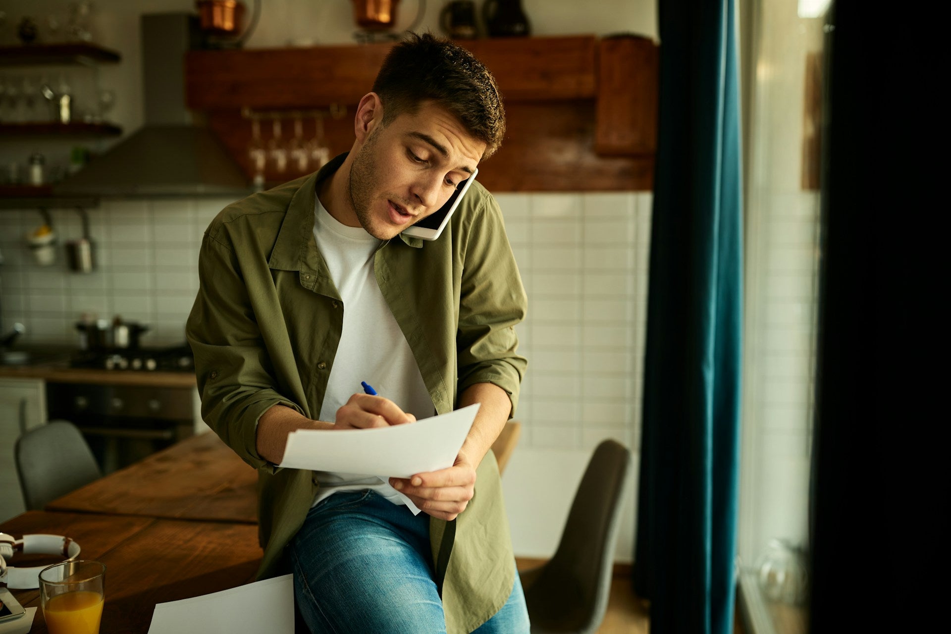 Fridge Cleaning And Maintenance Requirements