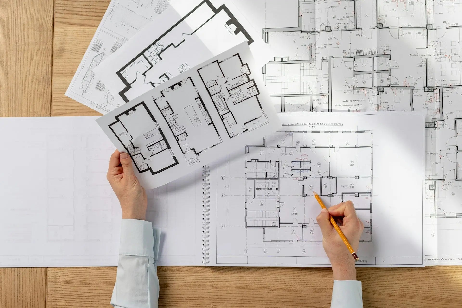 Fridge-Floor-Plan | Fridge.com