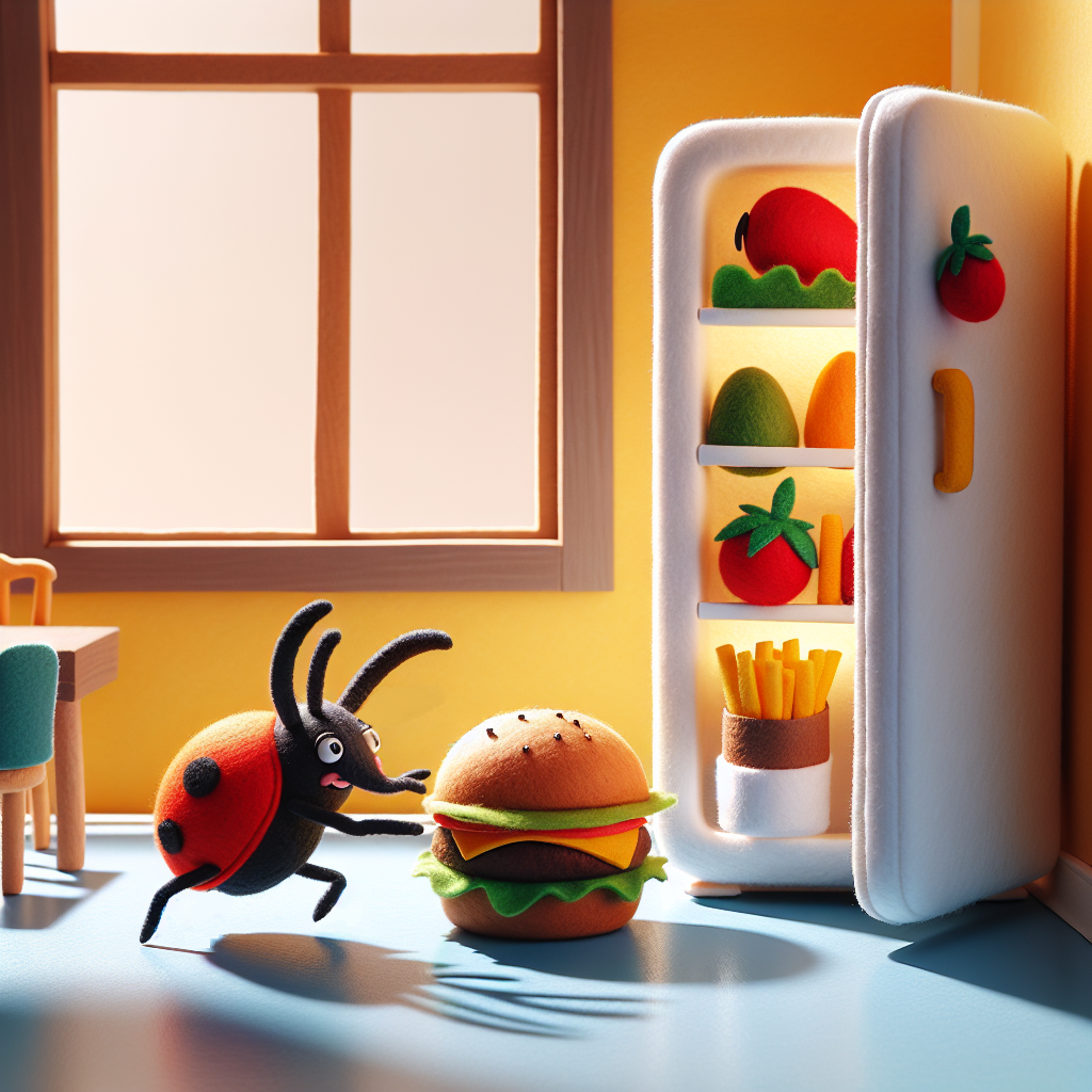 Narrow Refrigerator Vs. Small Upright Freezer | Fridge.com