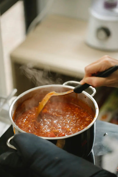 From-Cookware-To-Fridge-Care-Prolonging-The-Goodness-Of-Pasta-Sauce | Fridge.com