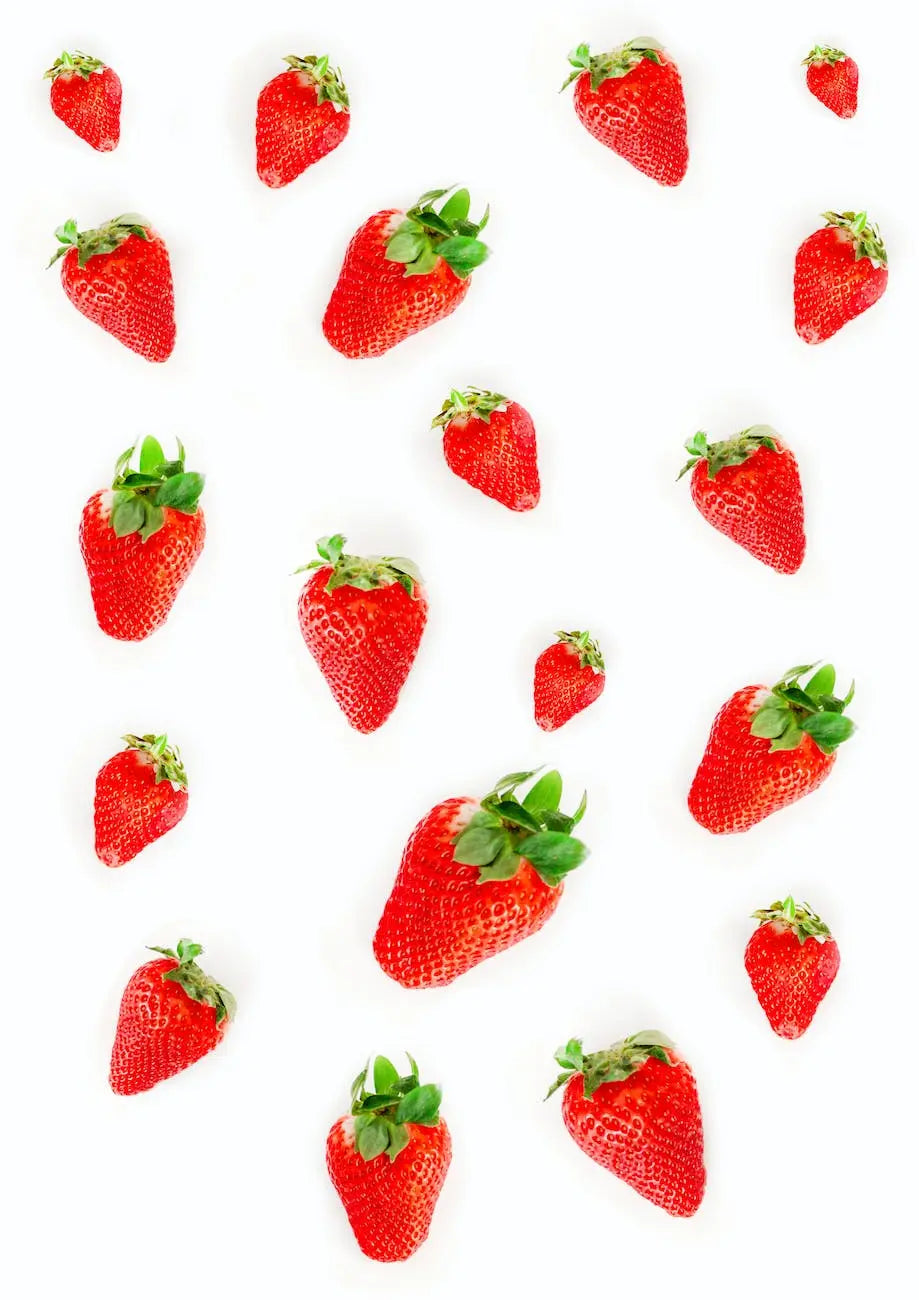 From-Field-to-Fridge-The-Lifespan-of-Strawberries-in-Your-Refrigerator | Fridge.com