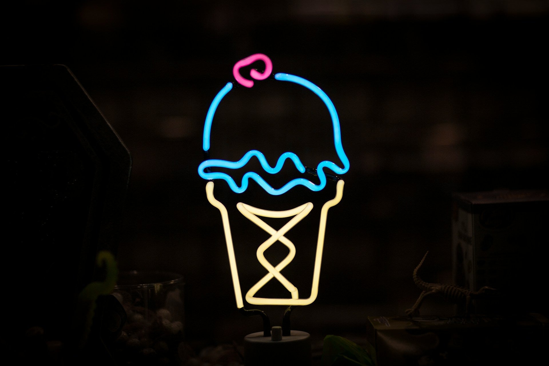 Frost Fridge Freezers