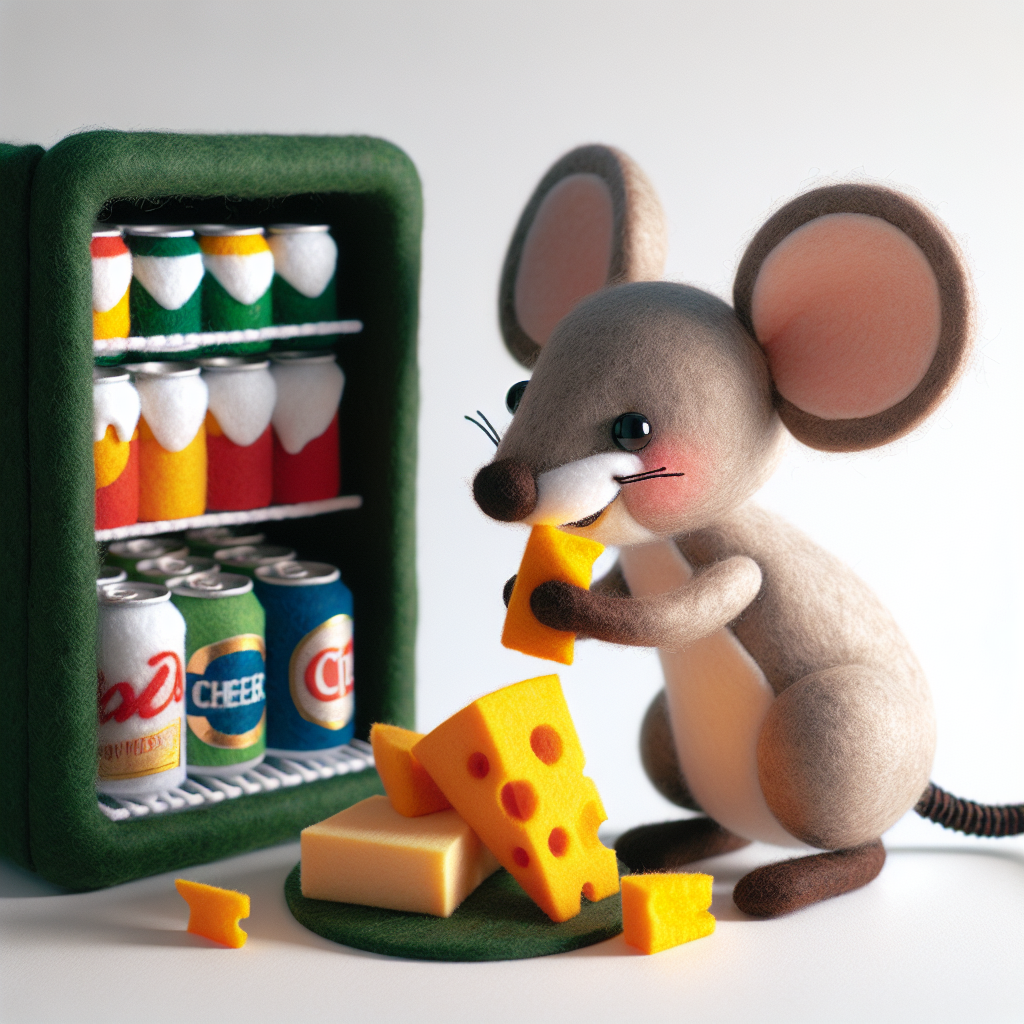How Cold Should A Refrigerator Be?