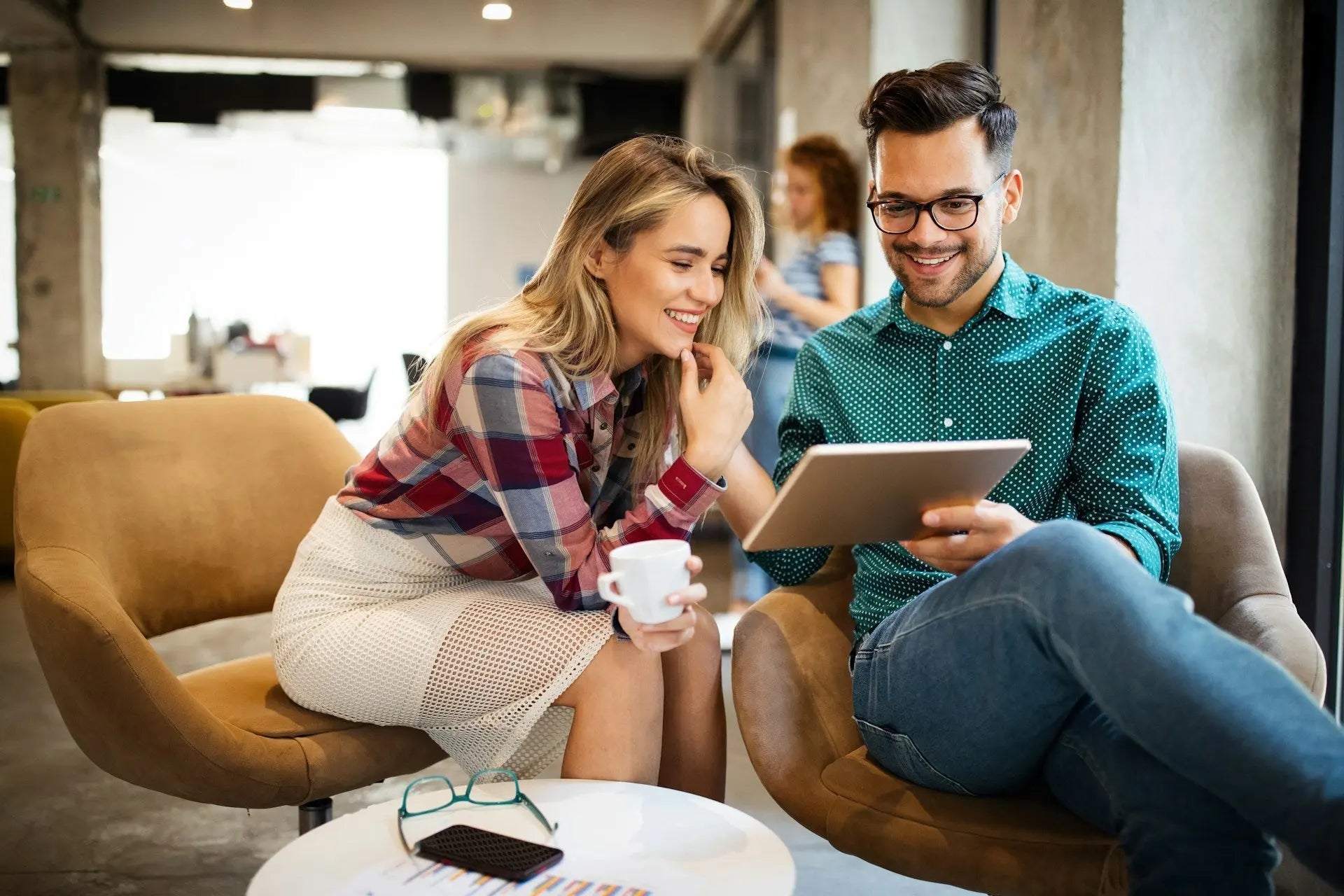 How-Do-I-Choose-A-Good-Freezer | Fridge.com