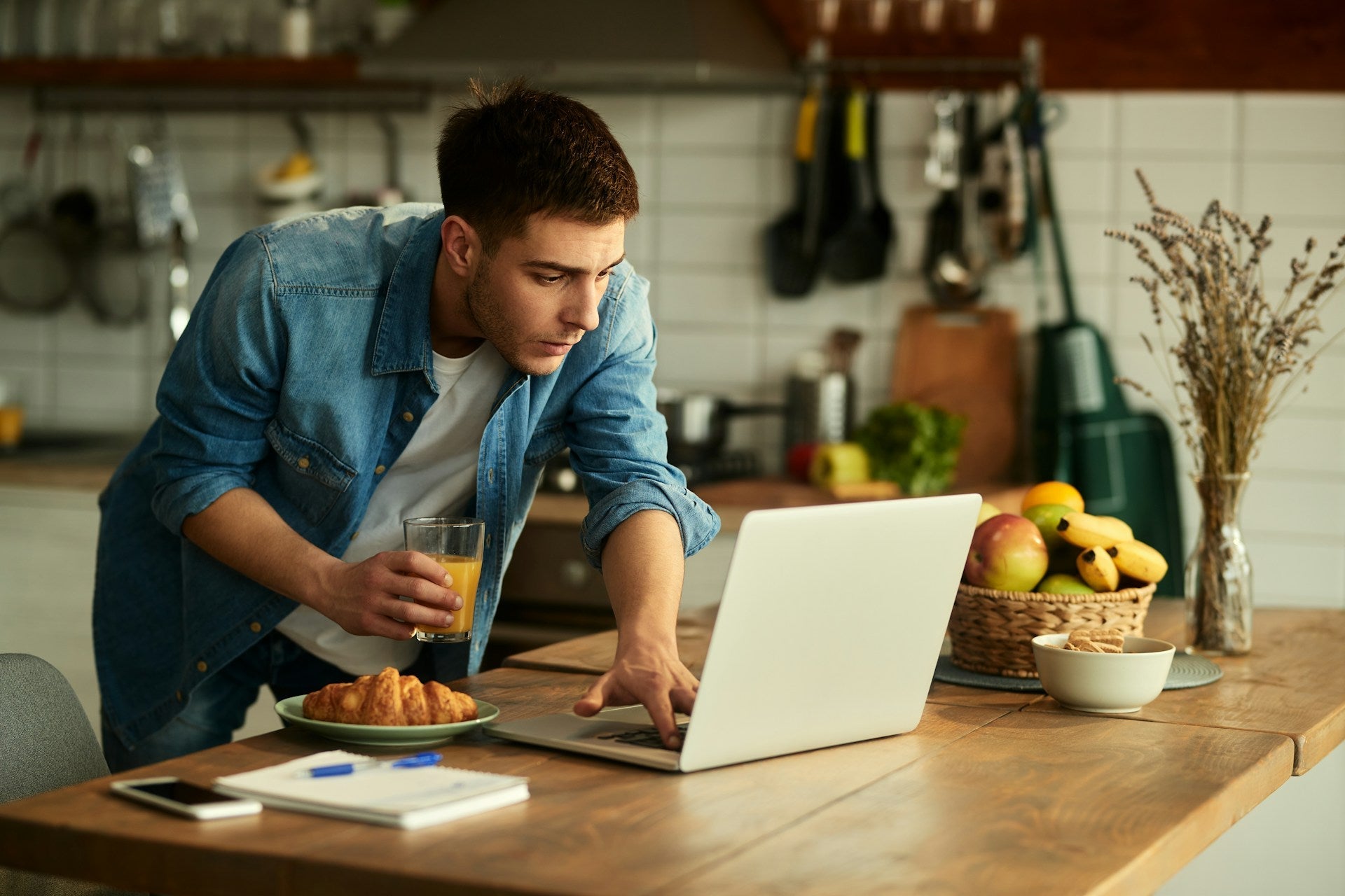 How Do You Know When A Refrigerator Is Going Bad?