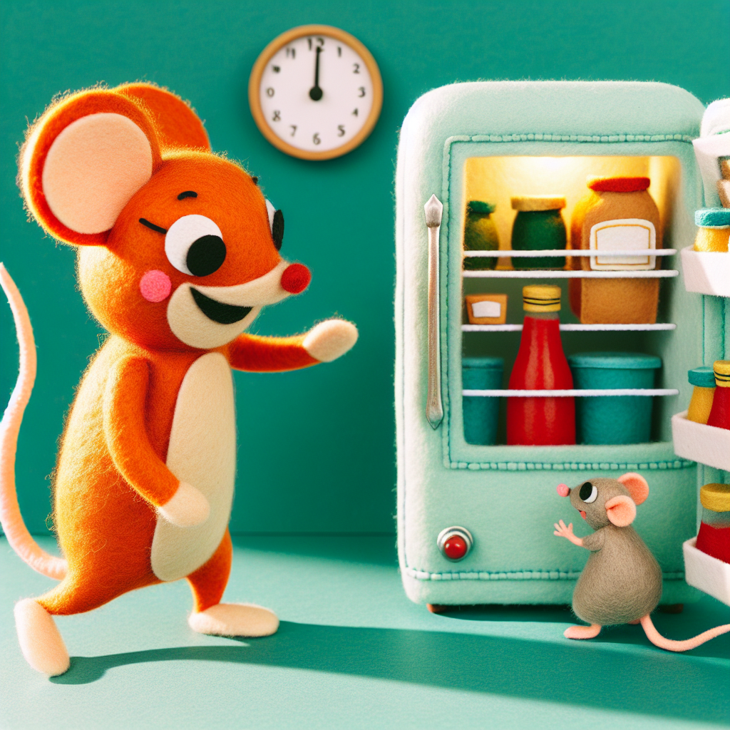 How Do You Measure A Refrigerator?