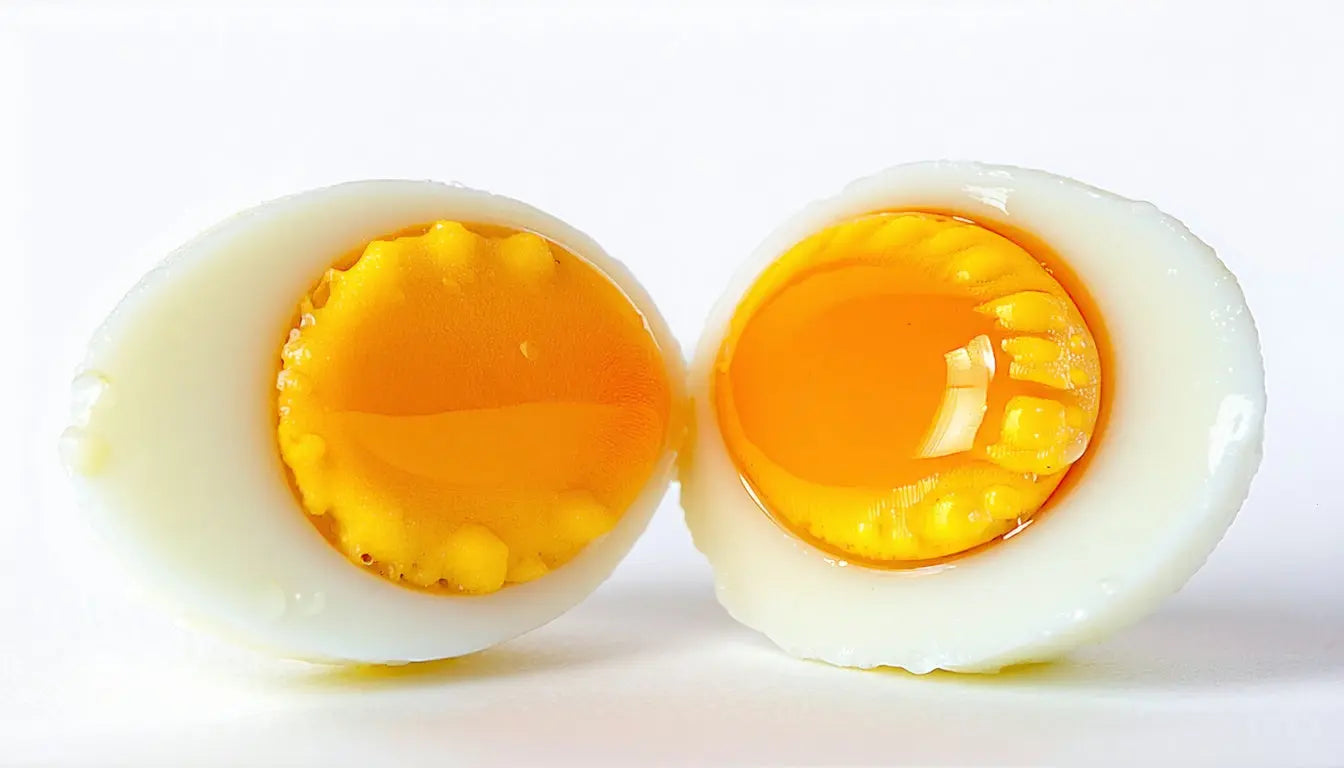 How-Long-Are-Eggs-Good-For-In-Fridge | Fridge.com