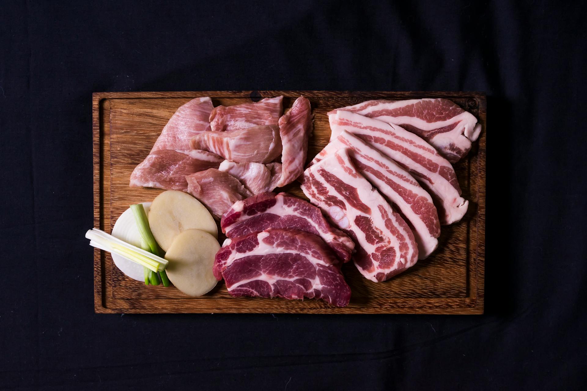 How Long Are Thawed Steaks Good For In The Fridge?