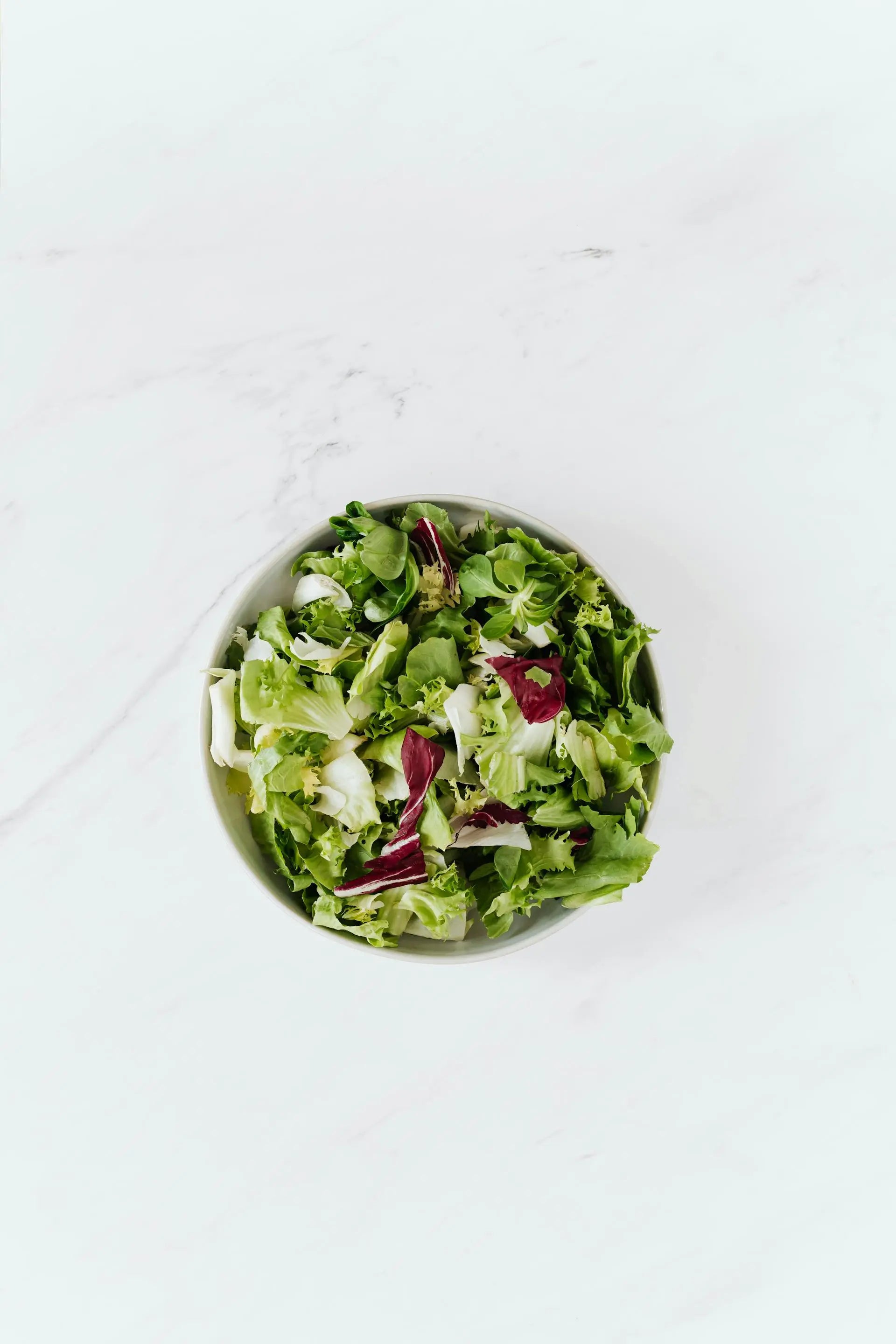 How-Long-Can-Bagged-Salad-Mix-Last-In-The-Fridge | Fridge.com