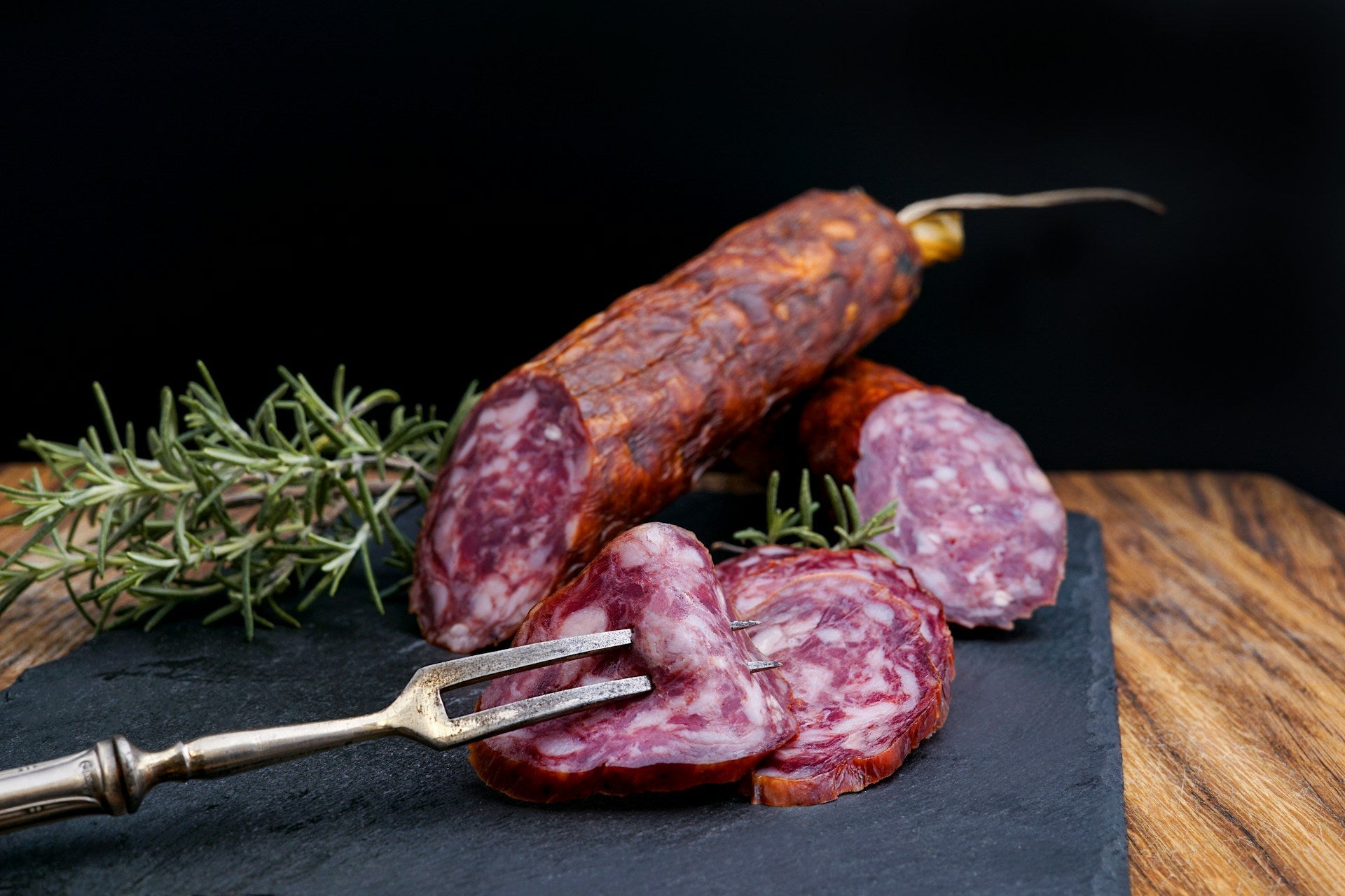 How Long Can Cold Cuts Last In The Fridge?