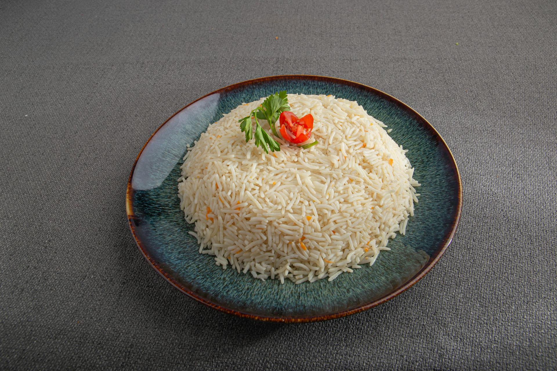 How Long Can Cooked Rice Last In The Fridge?