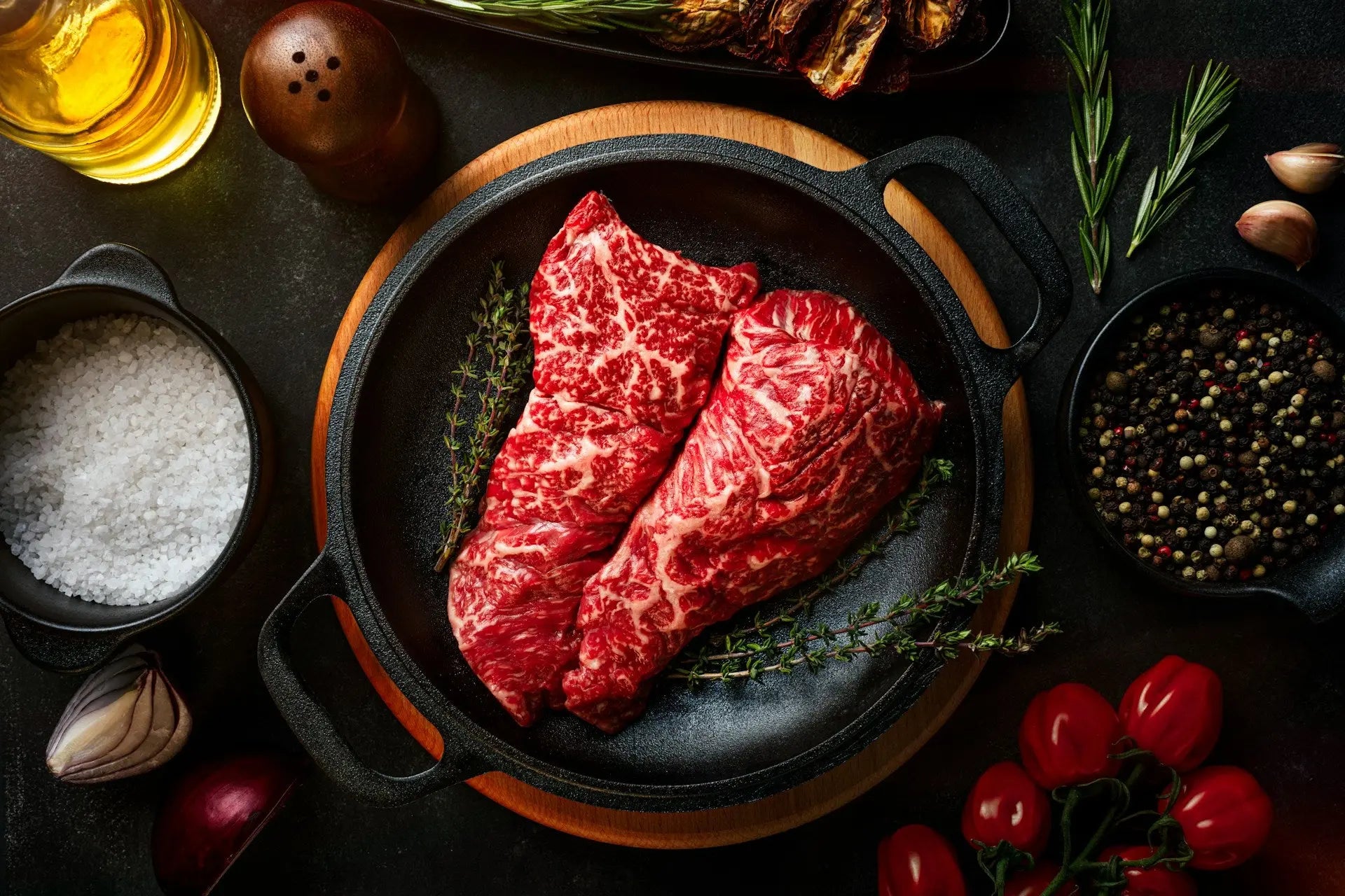 How-Long-Can-Fresh-Steak-Stay-In-The-Fridge | Fridge.com