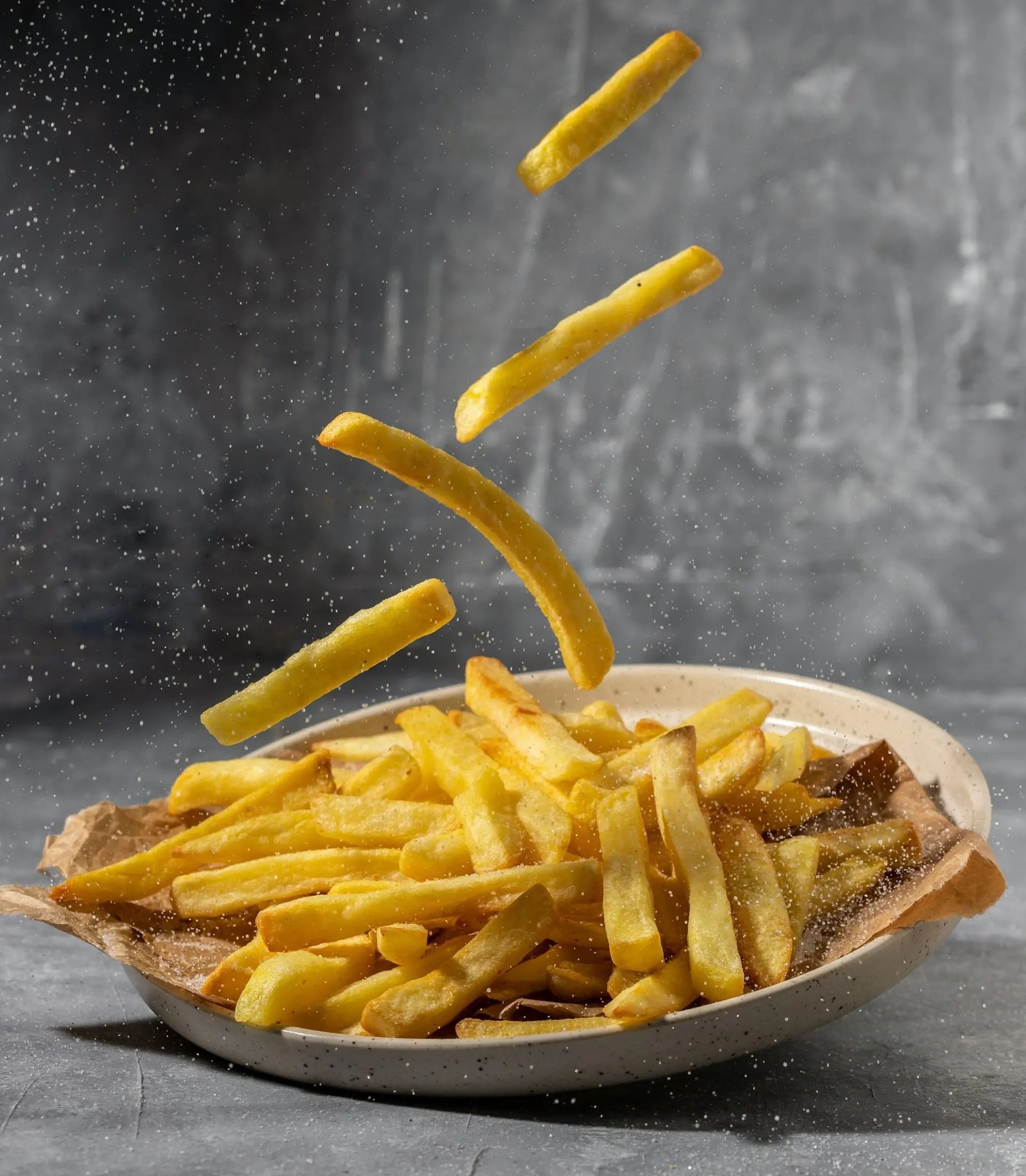 How-Long-Can-Fries-Stay-In-The-Fridge | Fridge.com