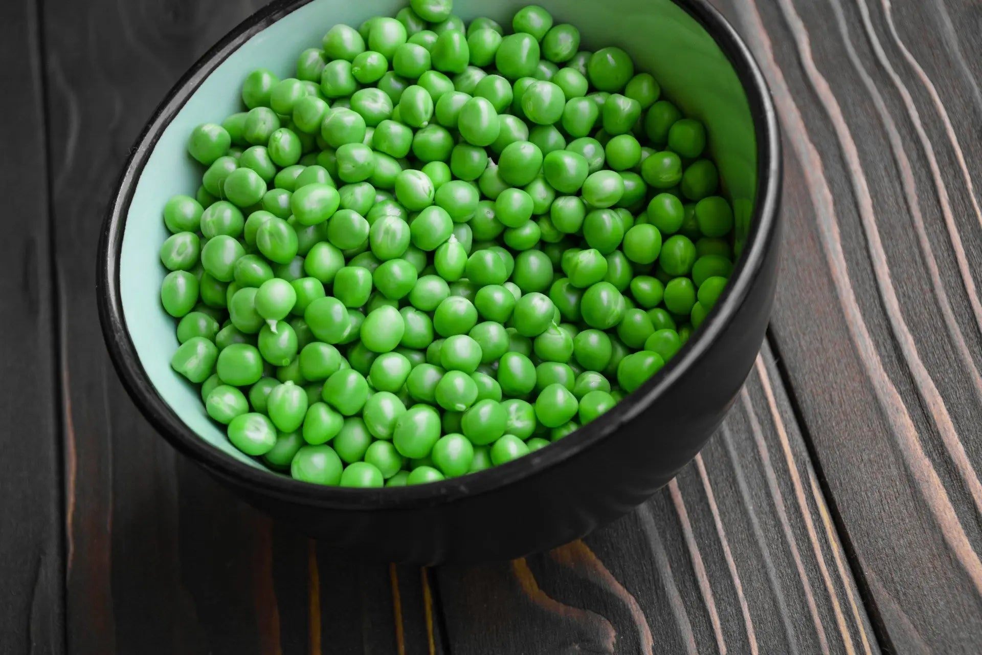 How-Long-Can-Green-Beans-Last-In-The-Fridge | Fridge.com