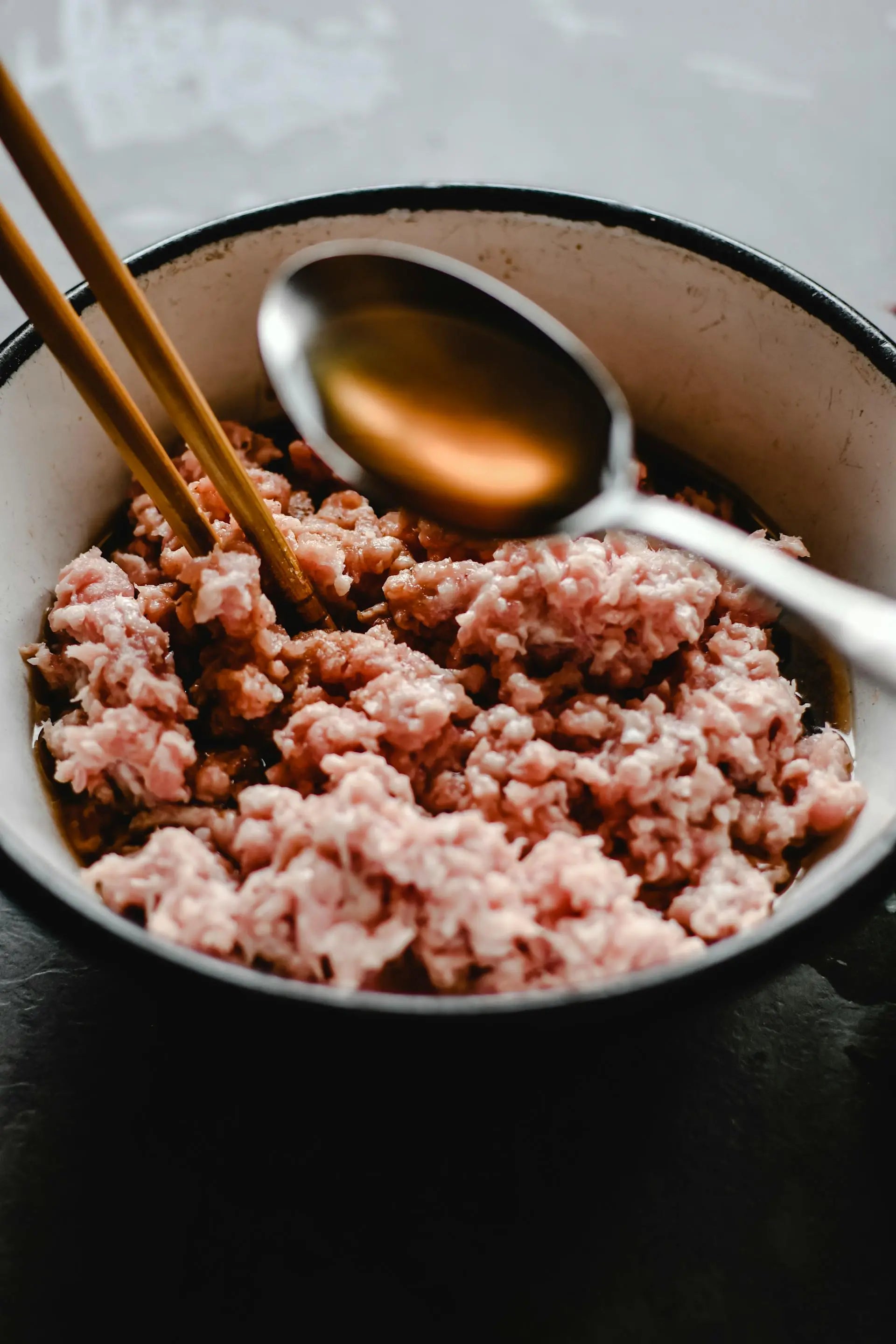How-Long-Can-Ground-Meat-Stay-In-The-Fridge | Fridge.com