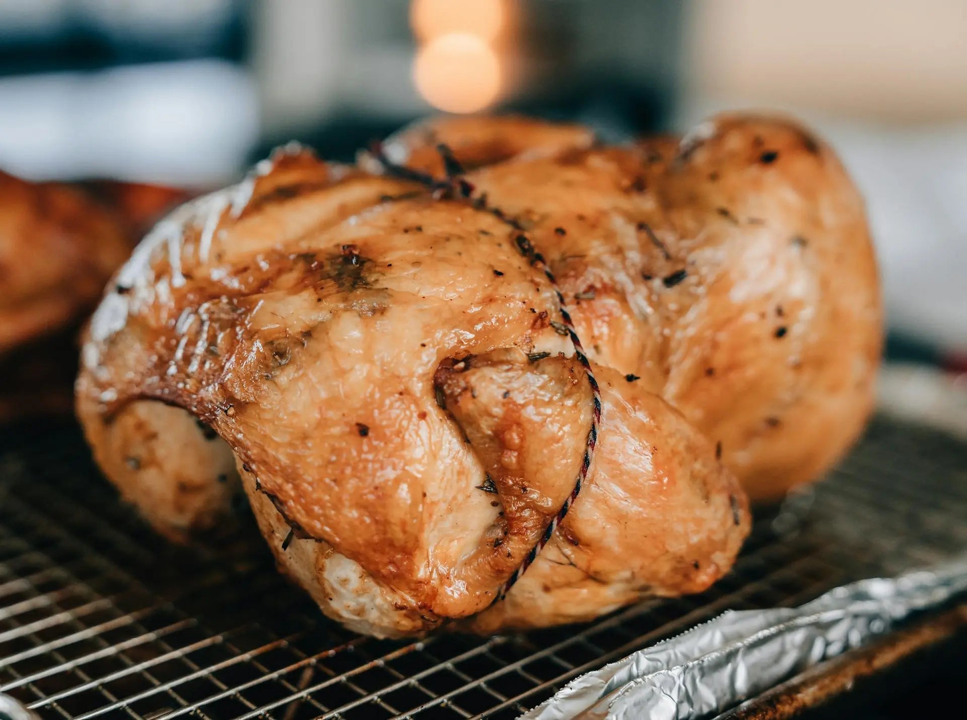 How-Long-Can-I-Marinate-Chicken-In-The-Fridge | Fridge.com