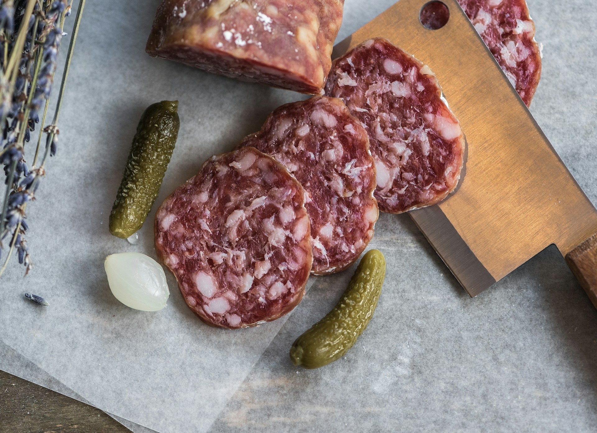 How Long Can Lunch Meat Last In The Fridge?