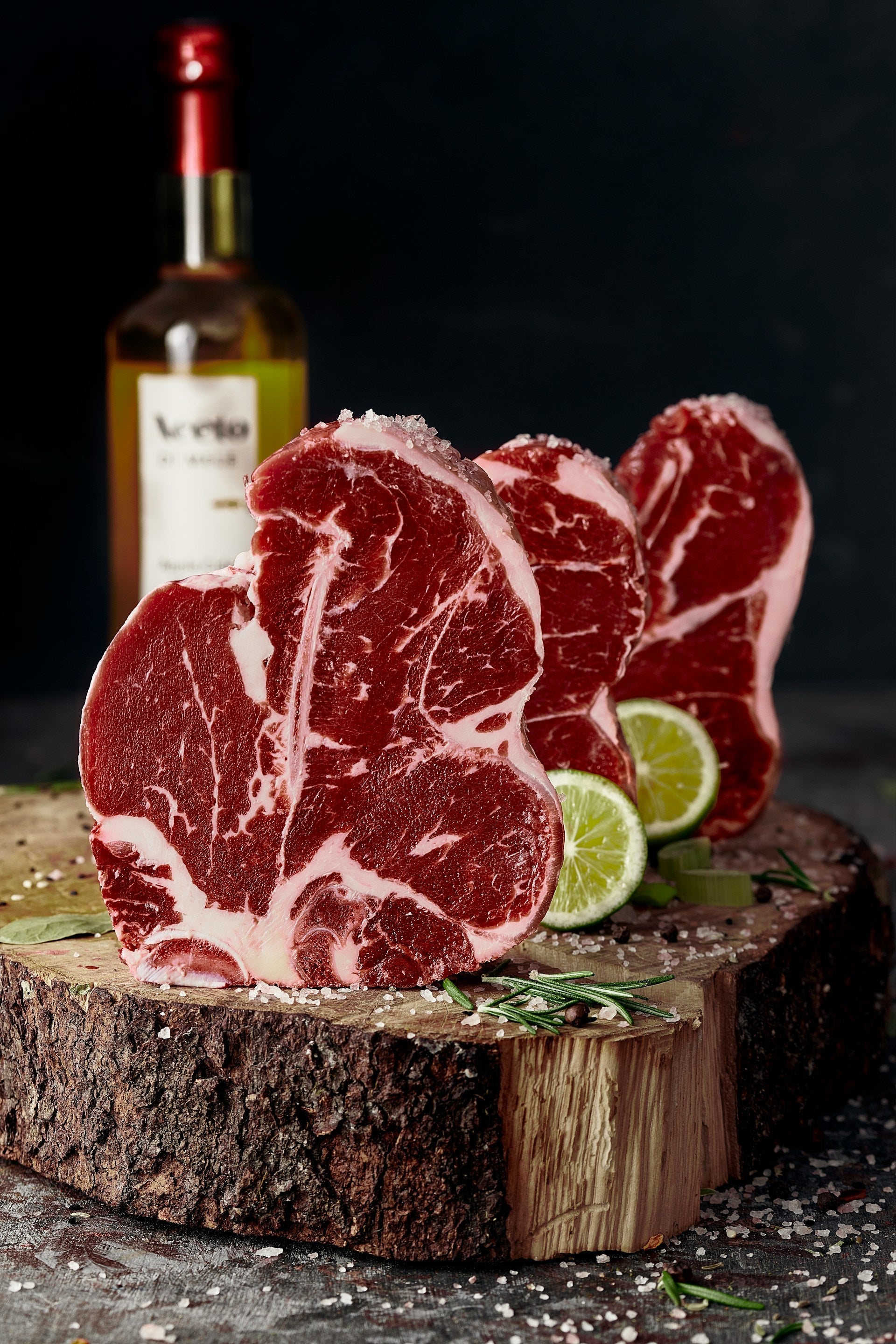 How Long Can Meat Stay In The Fridge?