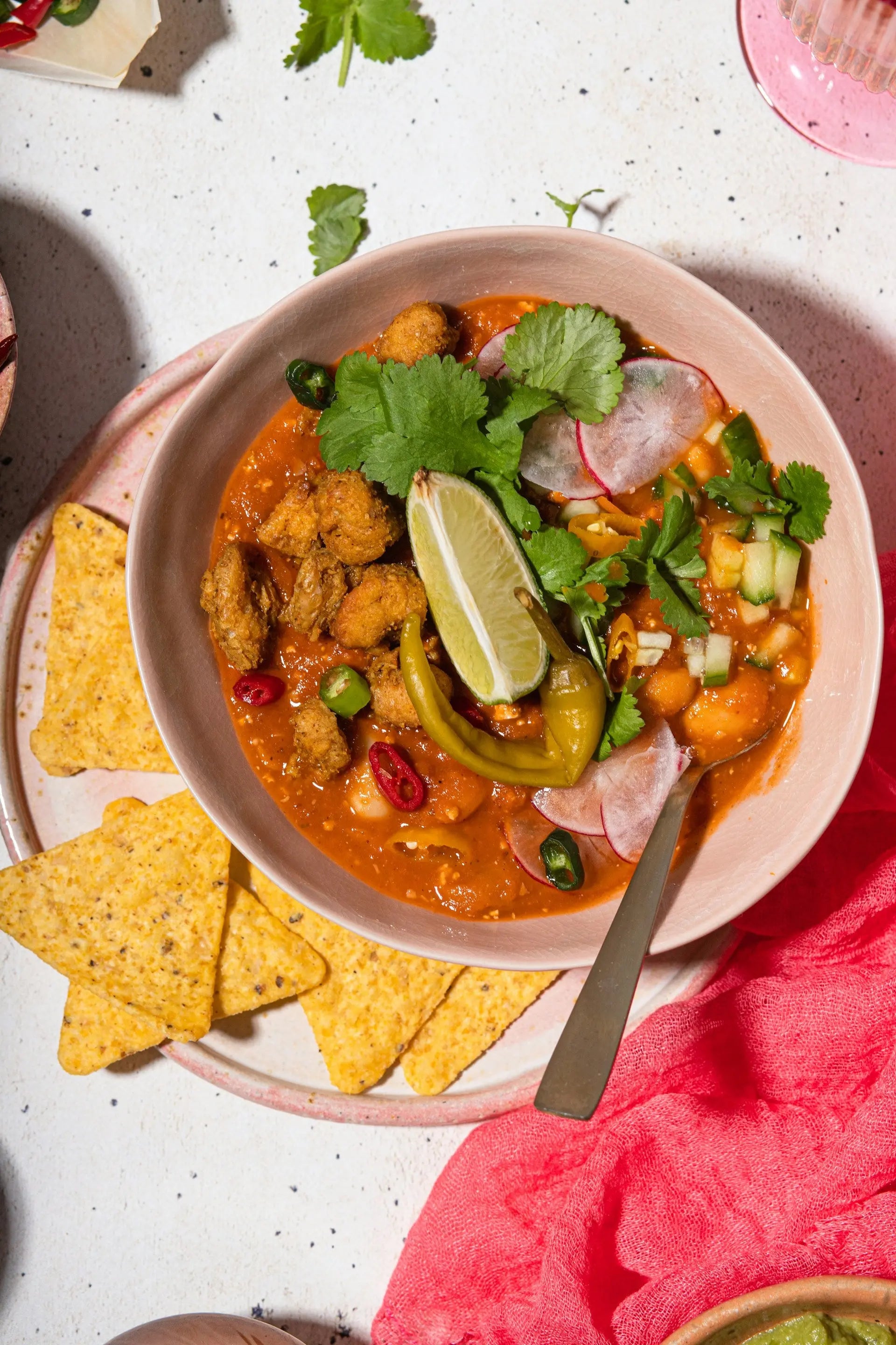 How-Long-Can-Posole-Last-In-The-Fridge | Fridge.com