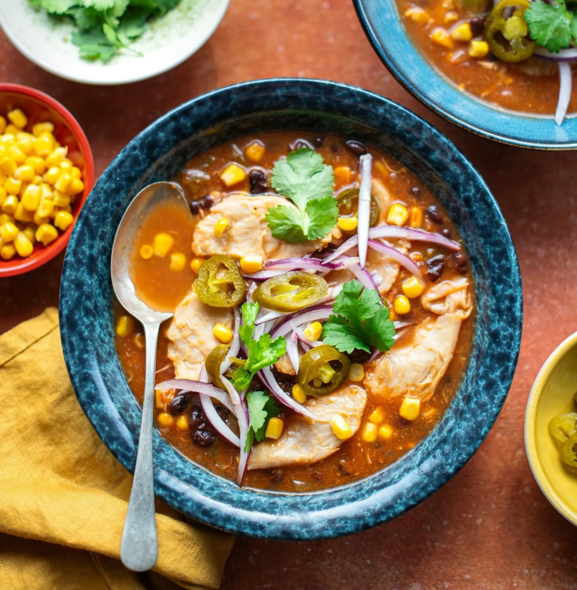 How-Long-Can-Pozole-Stay-In-The-Fridge | Fridge.com