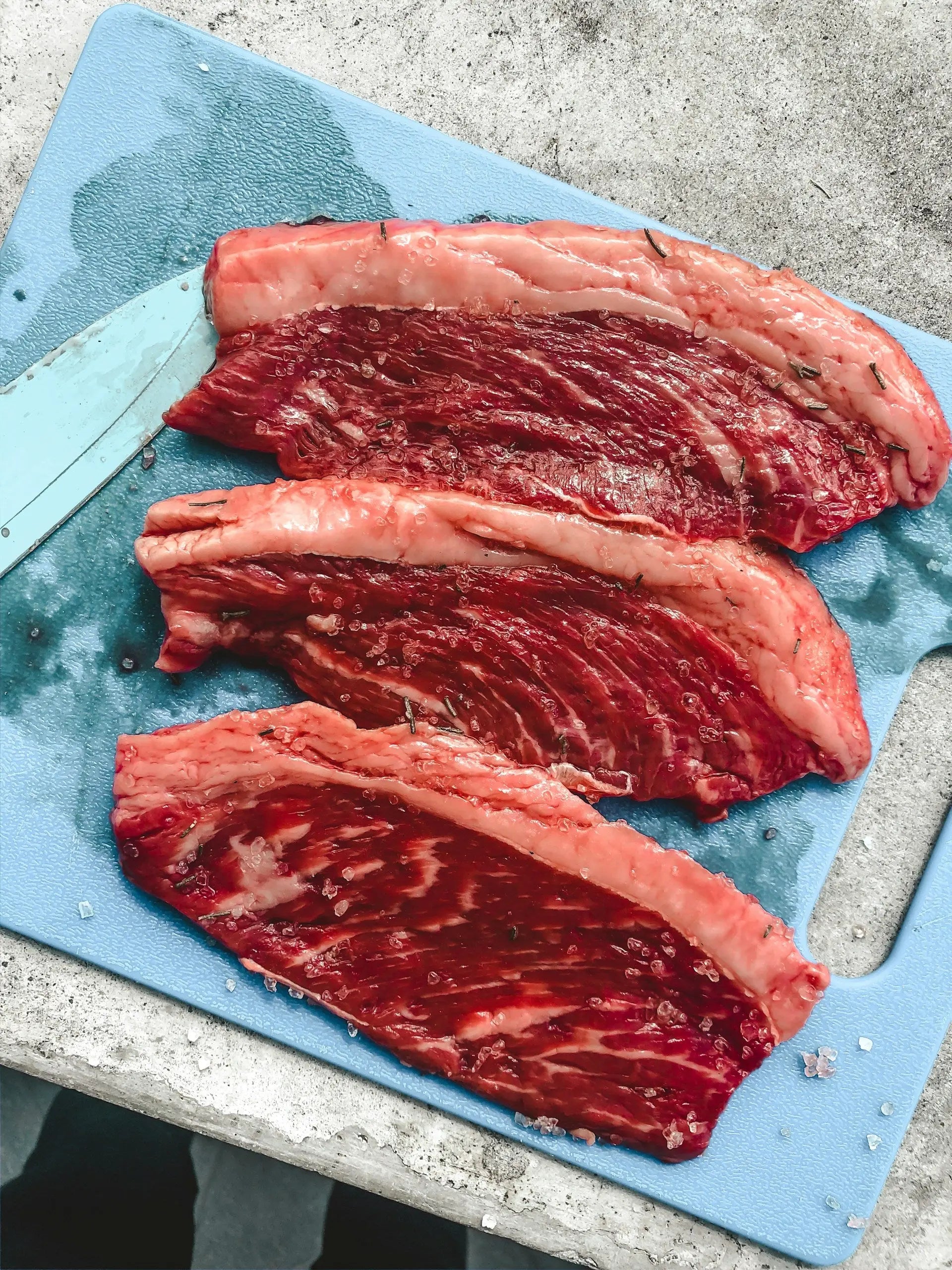 How-Long-Can-Red-Meat-Stay-In-The-Fridge | Fridge.com