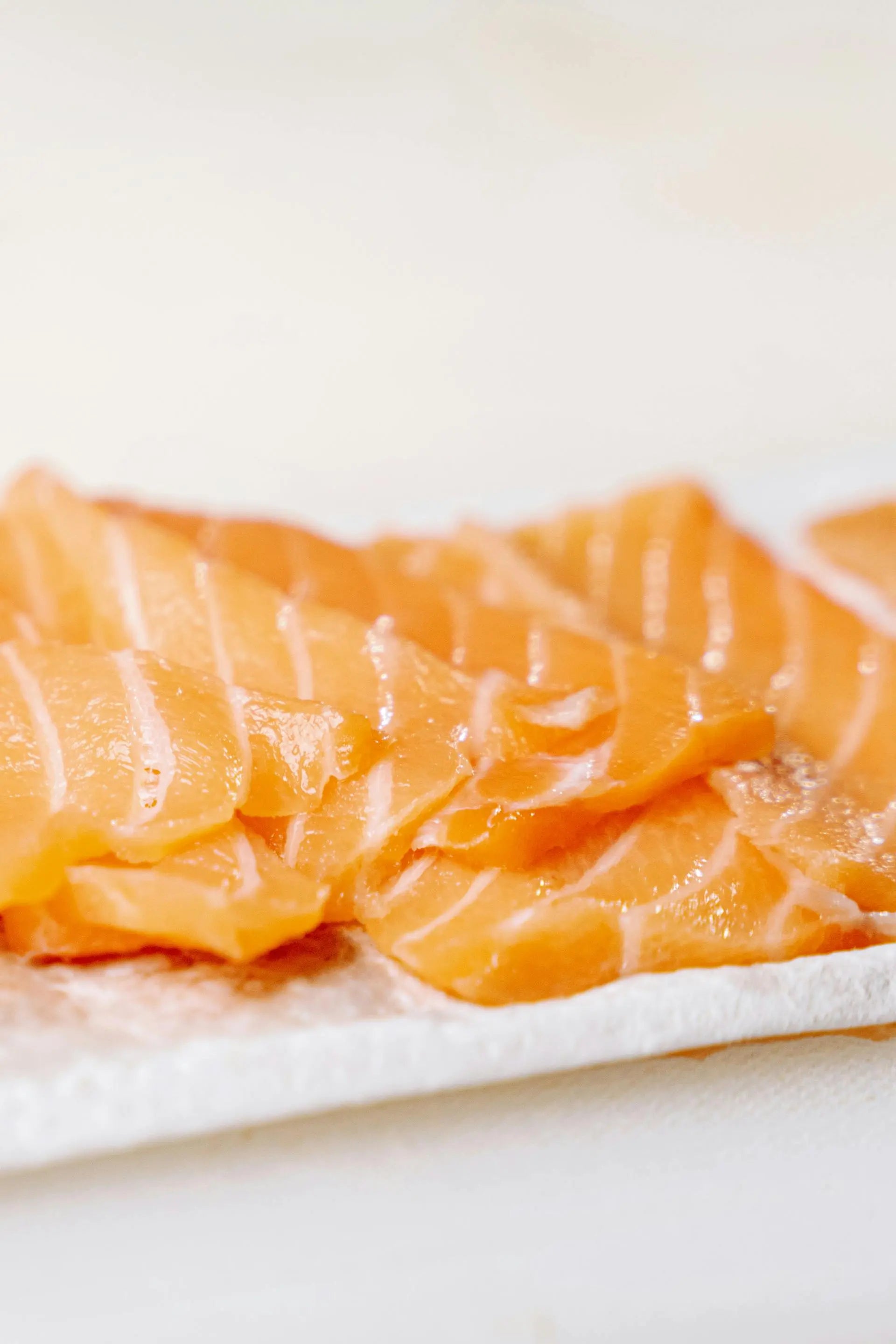 How Long Can Salmon Defrost In The Fridge? | Fridge.com