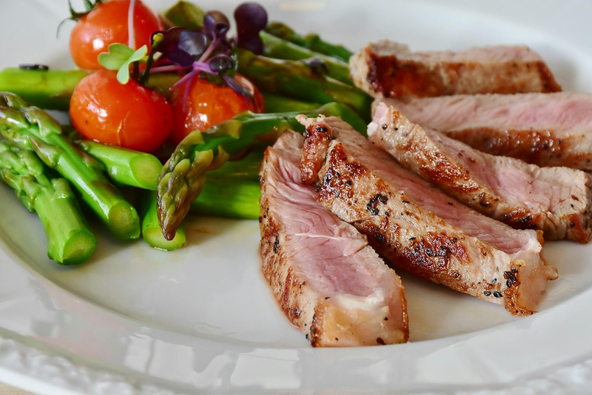 How Long Can Steak Last In The Fridge?