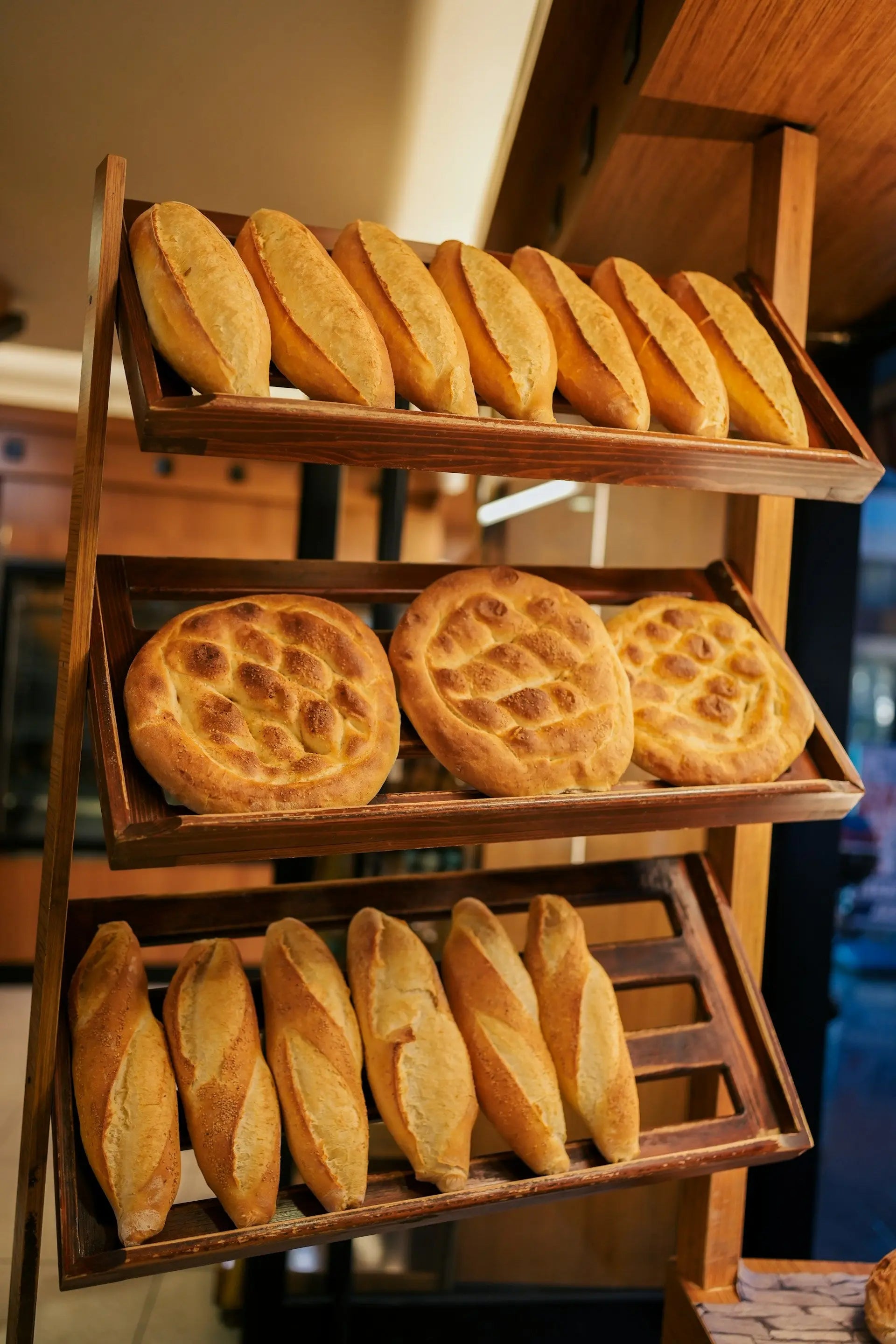 How-Long-Can-Store-Bought-Bread-Last-In-The-Fridge | Fridge.com