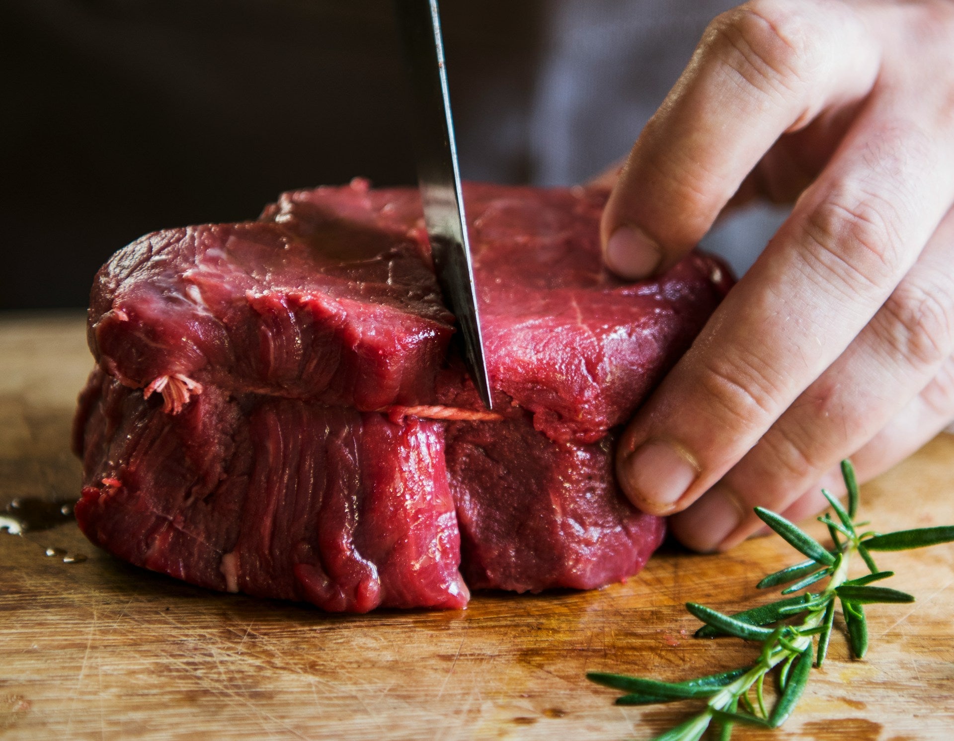 How Long Can Venison Stay In The Freezer?