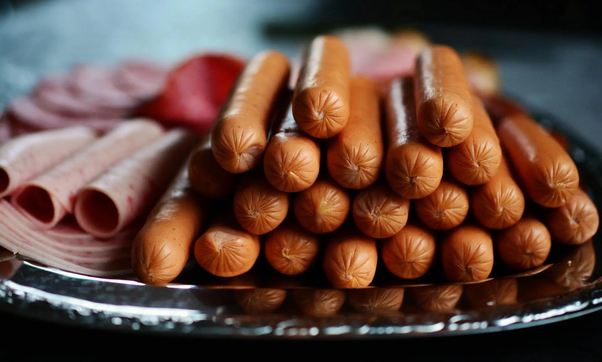 How-Long-Can-Vienna-Sausages-Last-In-The-Fridge | Fridge.com