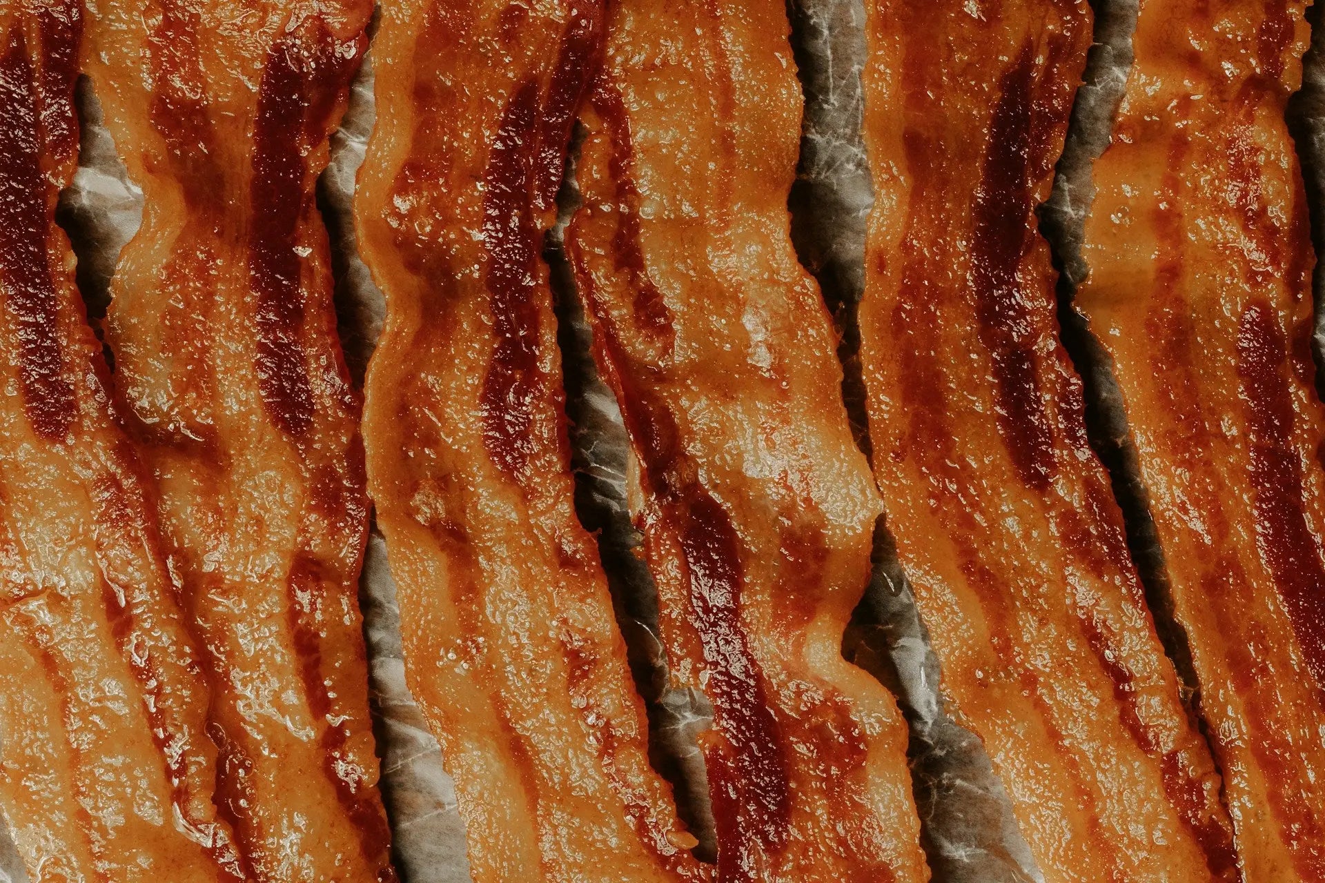 How-Long-Can-You-Freeze-Bacon-In-The-Freezer | Fridge.com