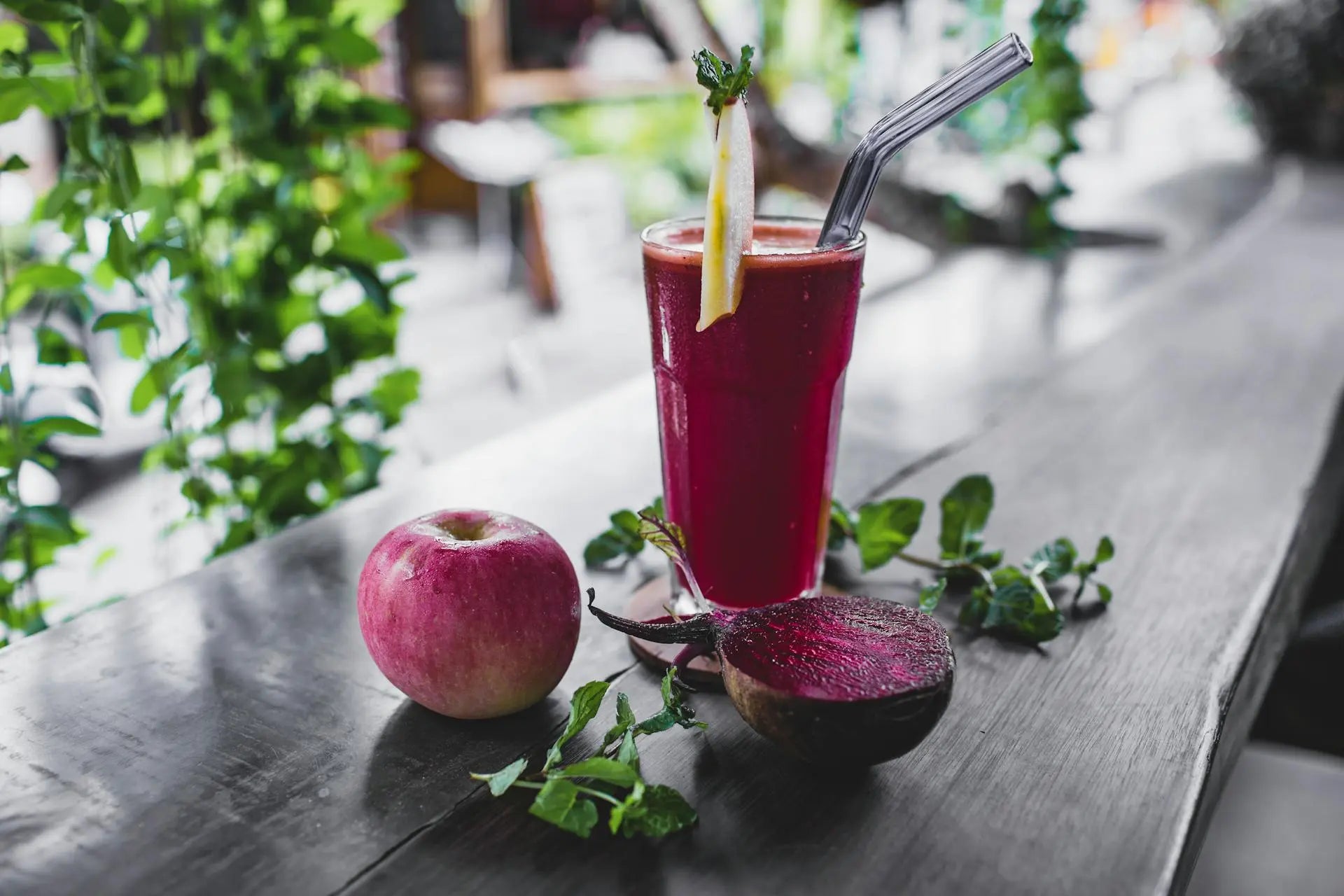 How Long Can You Keep Beetroot Juice In The Fridge? | Fridge.com